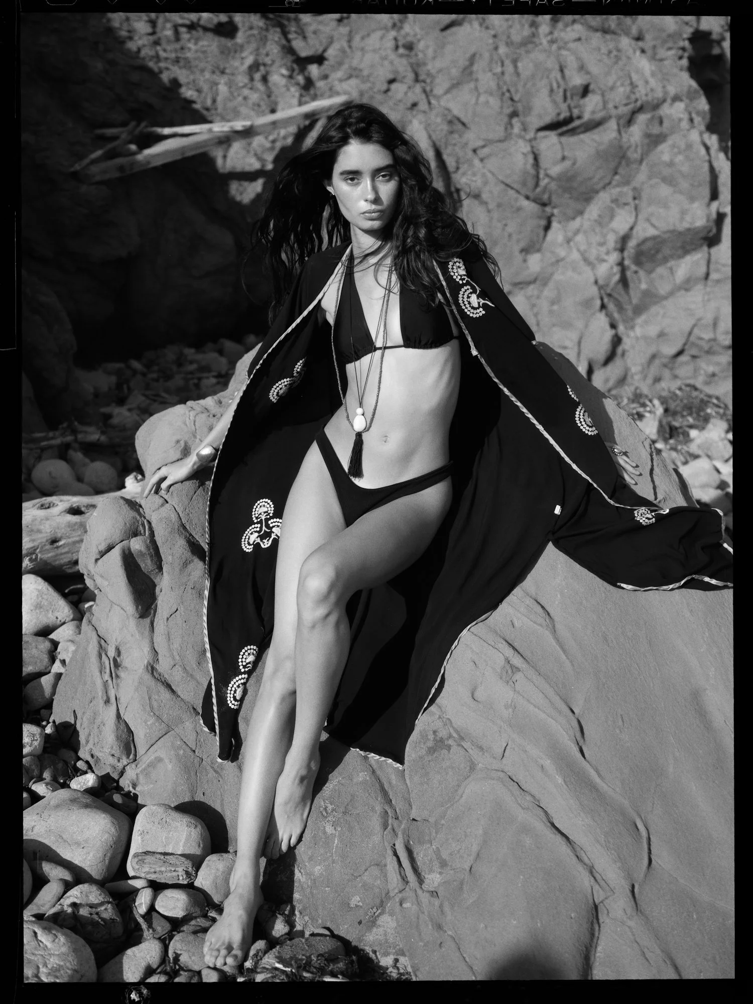 GRACE BOLTEN - STORM MODELS LA, LOS ANGELES. FASHION AND EDITORIAL PHOTOGRAPHY LOS ANGELES