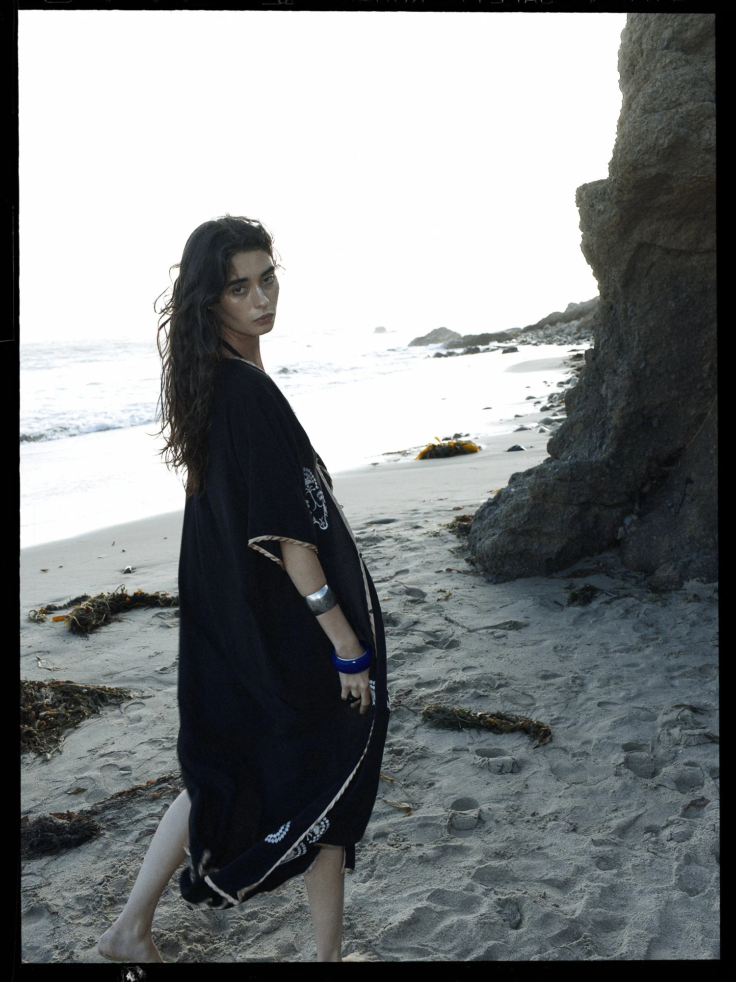 GRACE BOLTEN - STORM MODELS LA, LOS ANGELES. FASHION AND EDITORIAL PHOTOGRAPHY LOS ANGELES