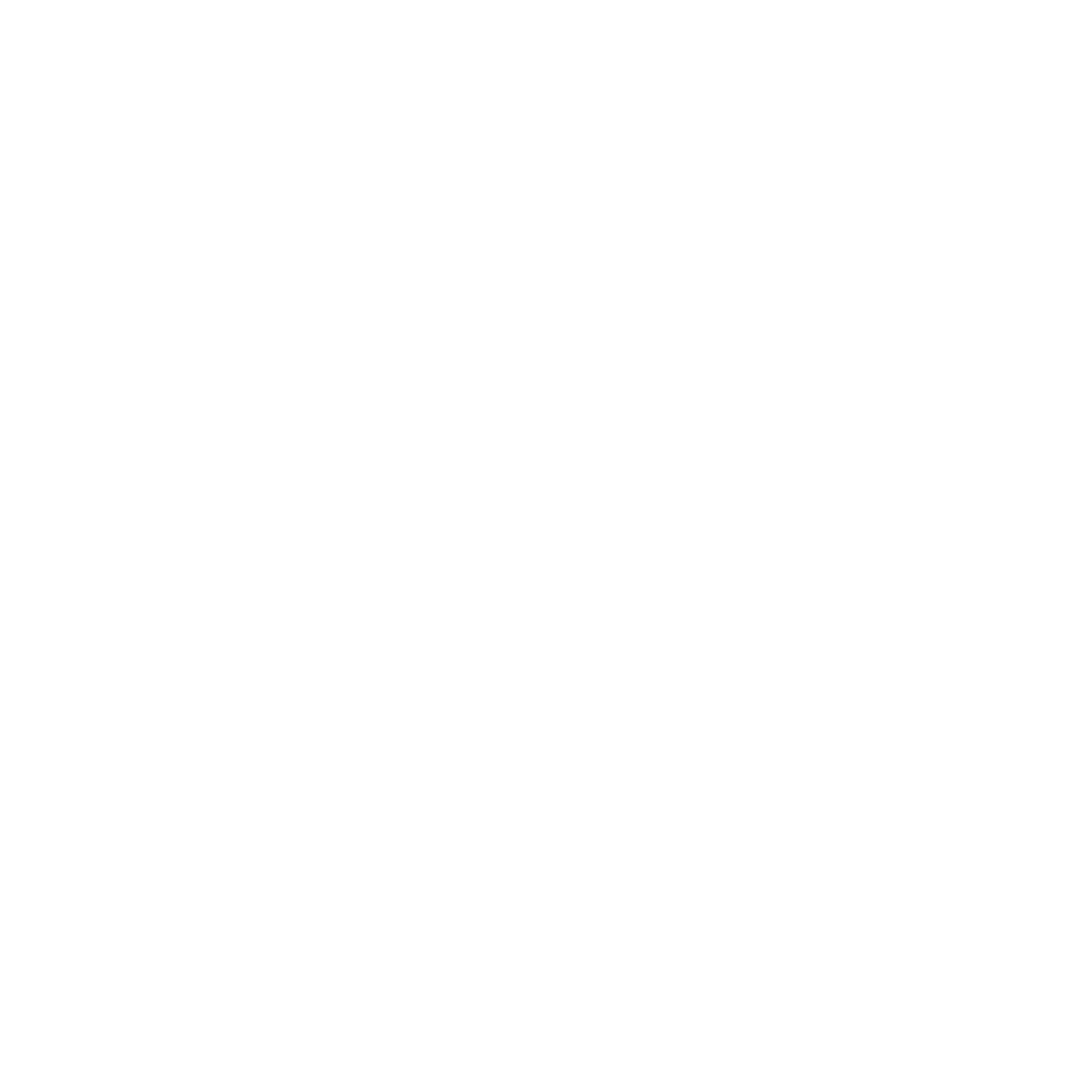 Cardinal-Moving-Logo-Web.png