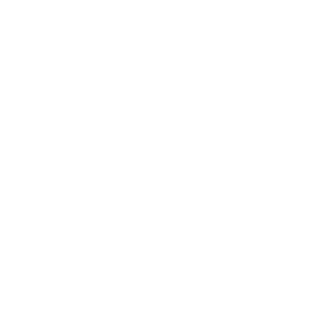 Diorios-Logo-Web.png