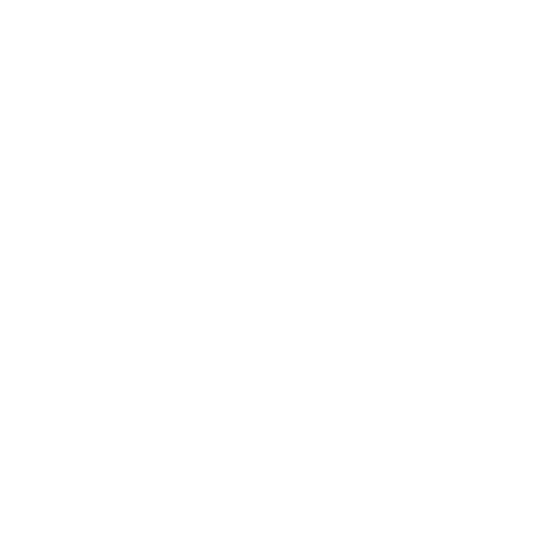 Flanagans-Logo-Web.png