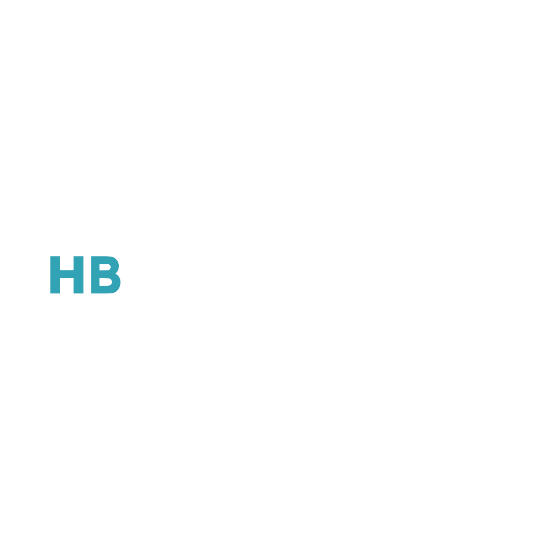HB-Logo-Web.png