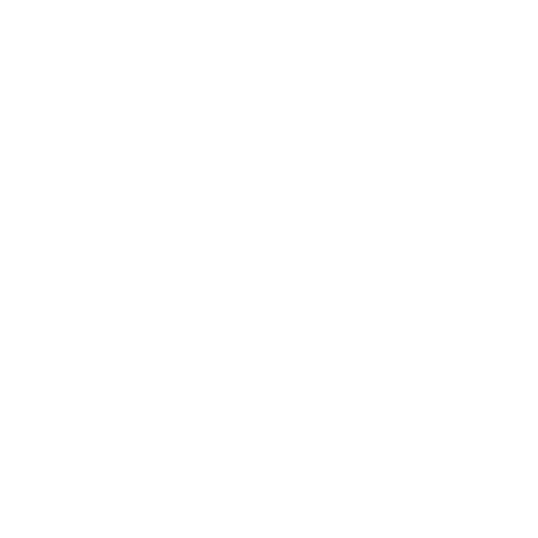 Highland-Commerce-Logo-Web.png
