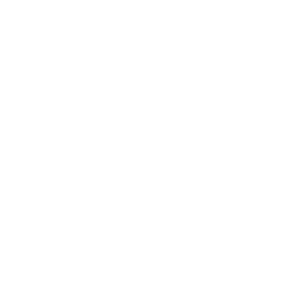 KY-Humane-Logo-Web.png
