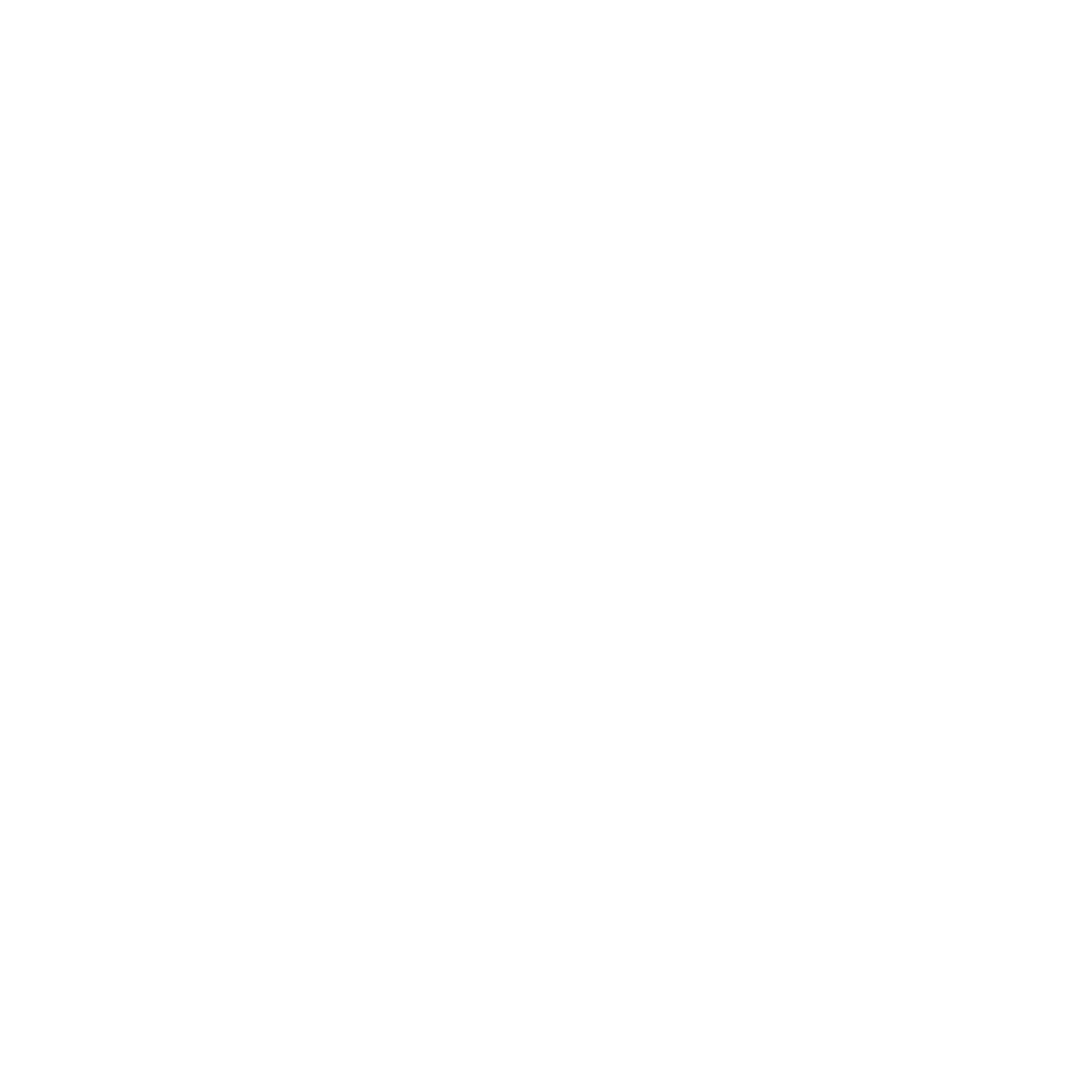 Myriad-Logo-Web.png