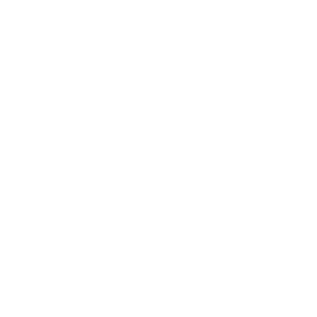 OSHeas-Logo-Web.png