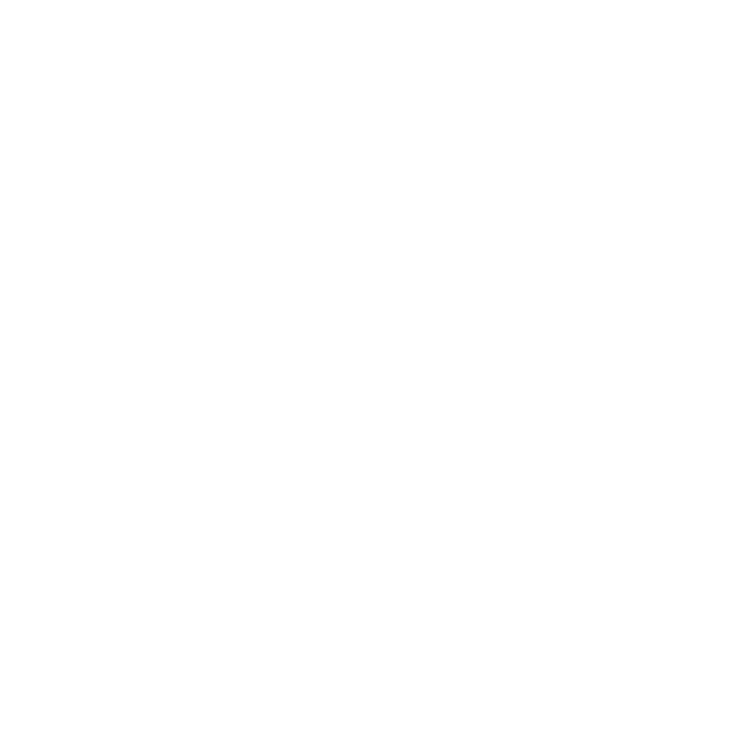Outlook-Inn-Logo-Web.png