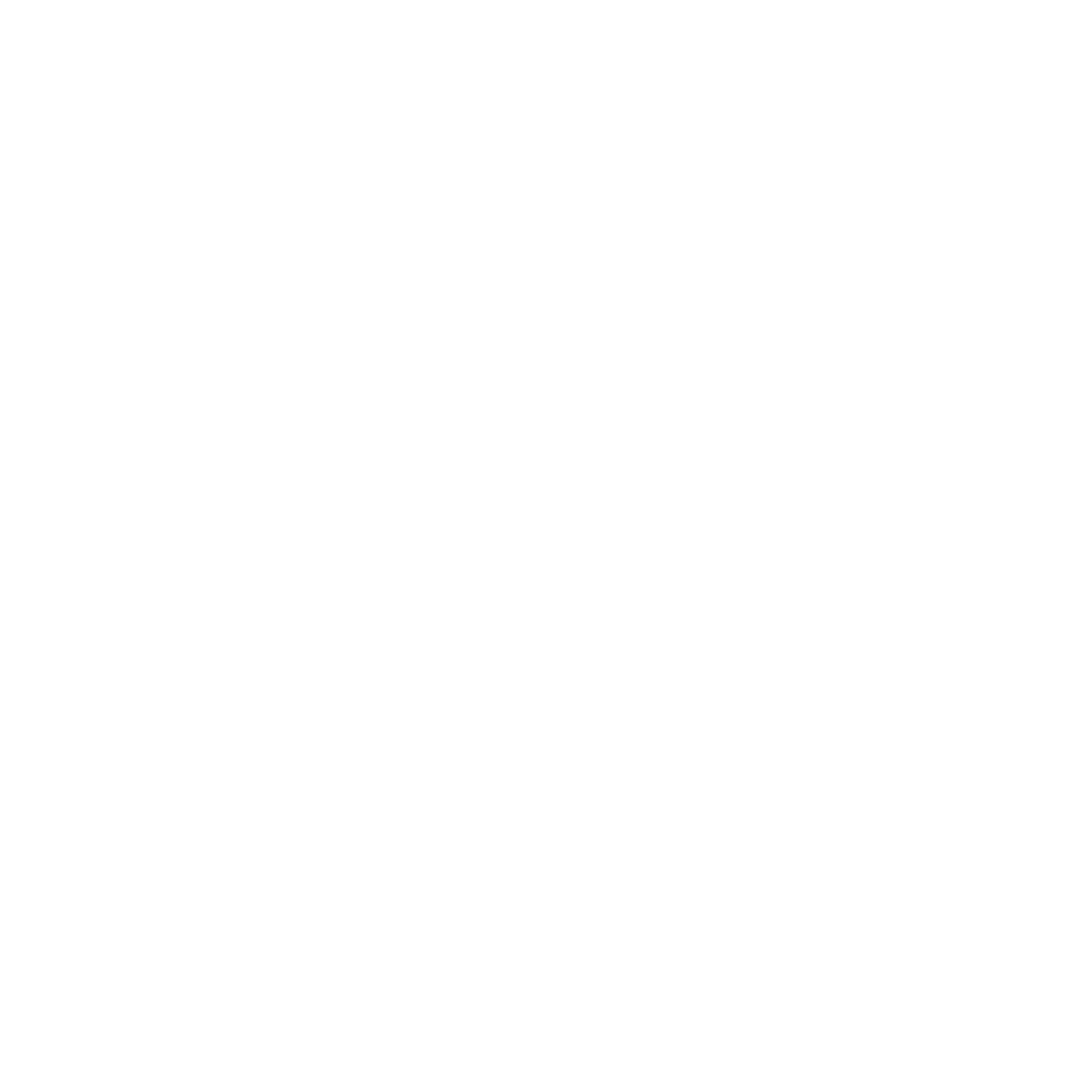 Tito's-Logo-Web.png
