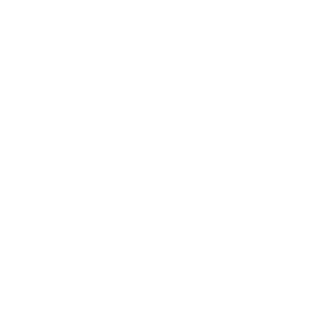 Wicks-Logo-Web.png
