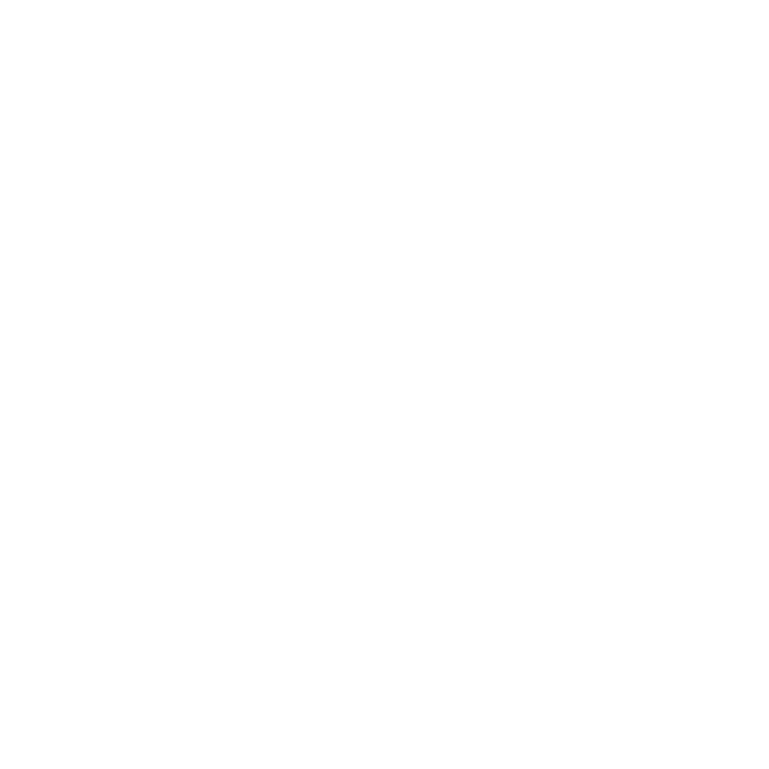 Winton-Logo-Web.png