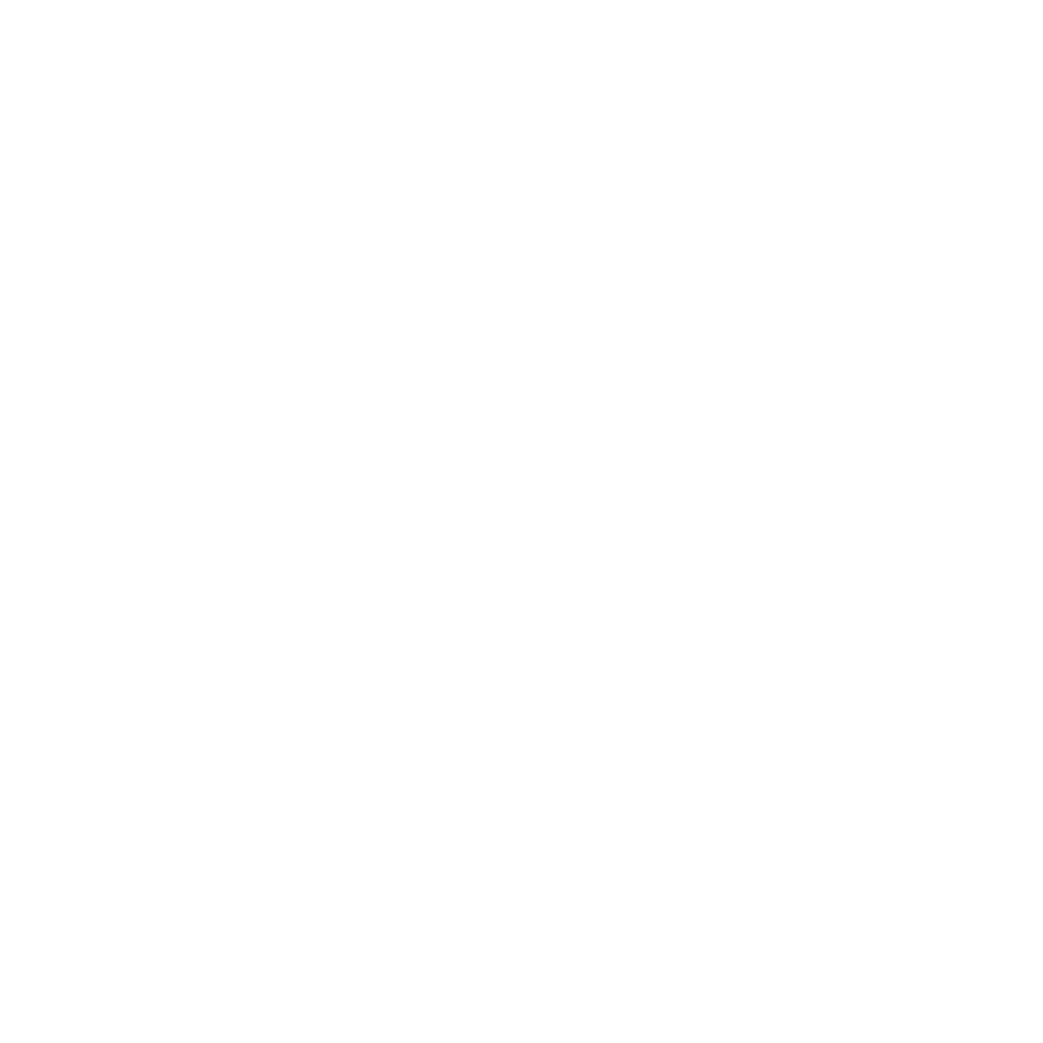 Jeptha-Creed-Logo-Highlands.png