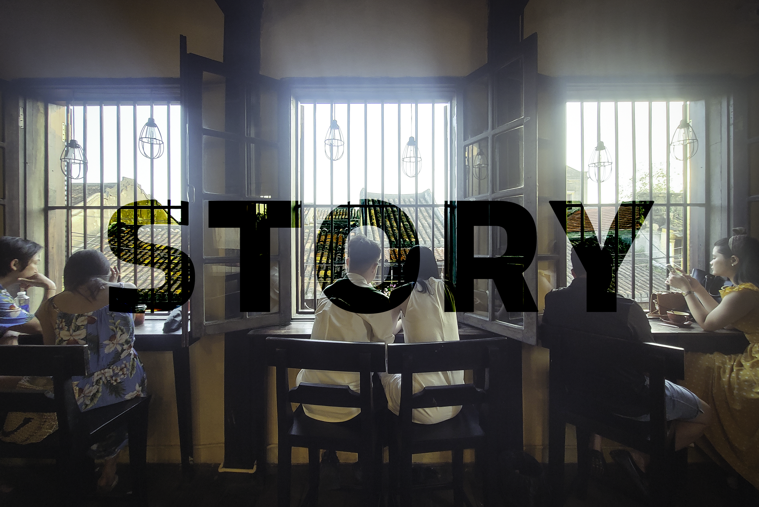 STORY