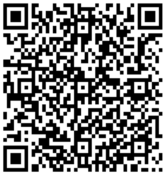 Carer's Like Me App QR code