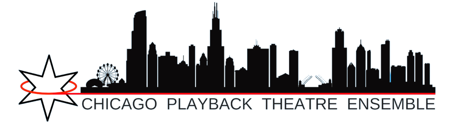 Chicago Playback Theatre Ensemble