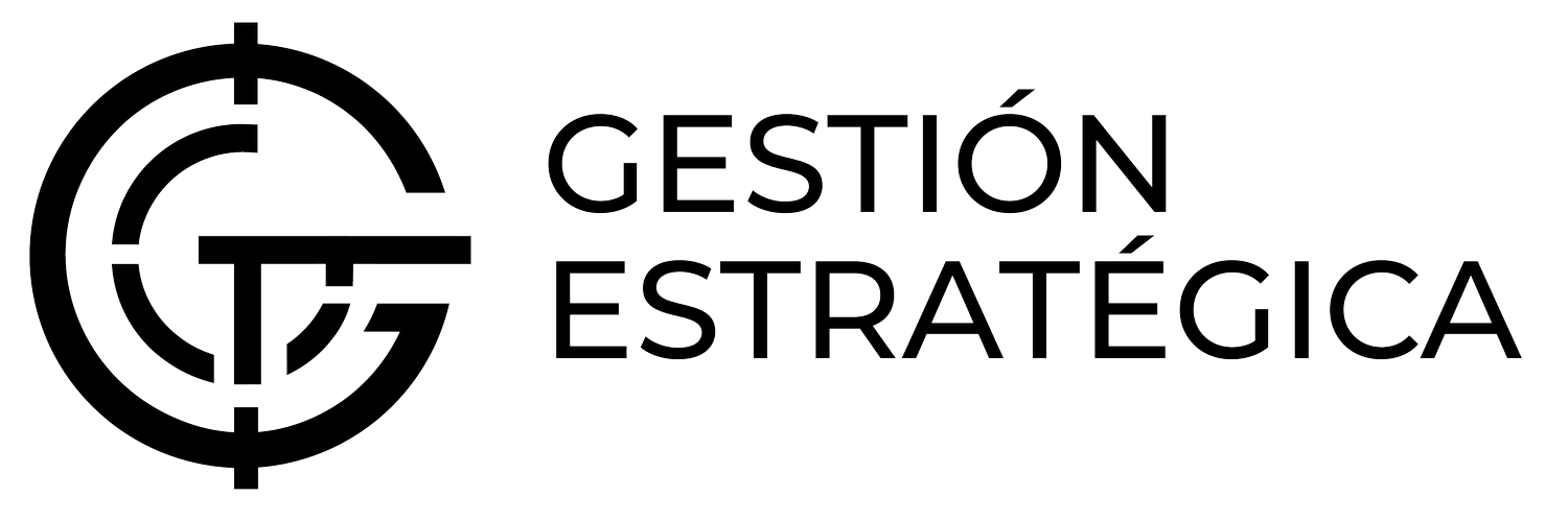 gestionestrategica