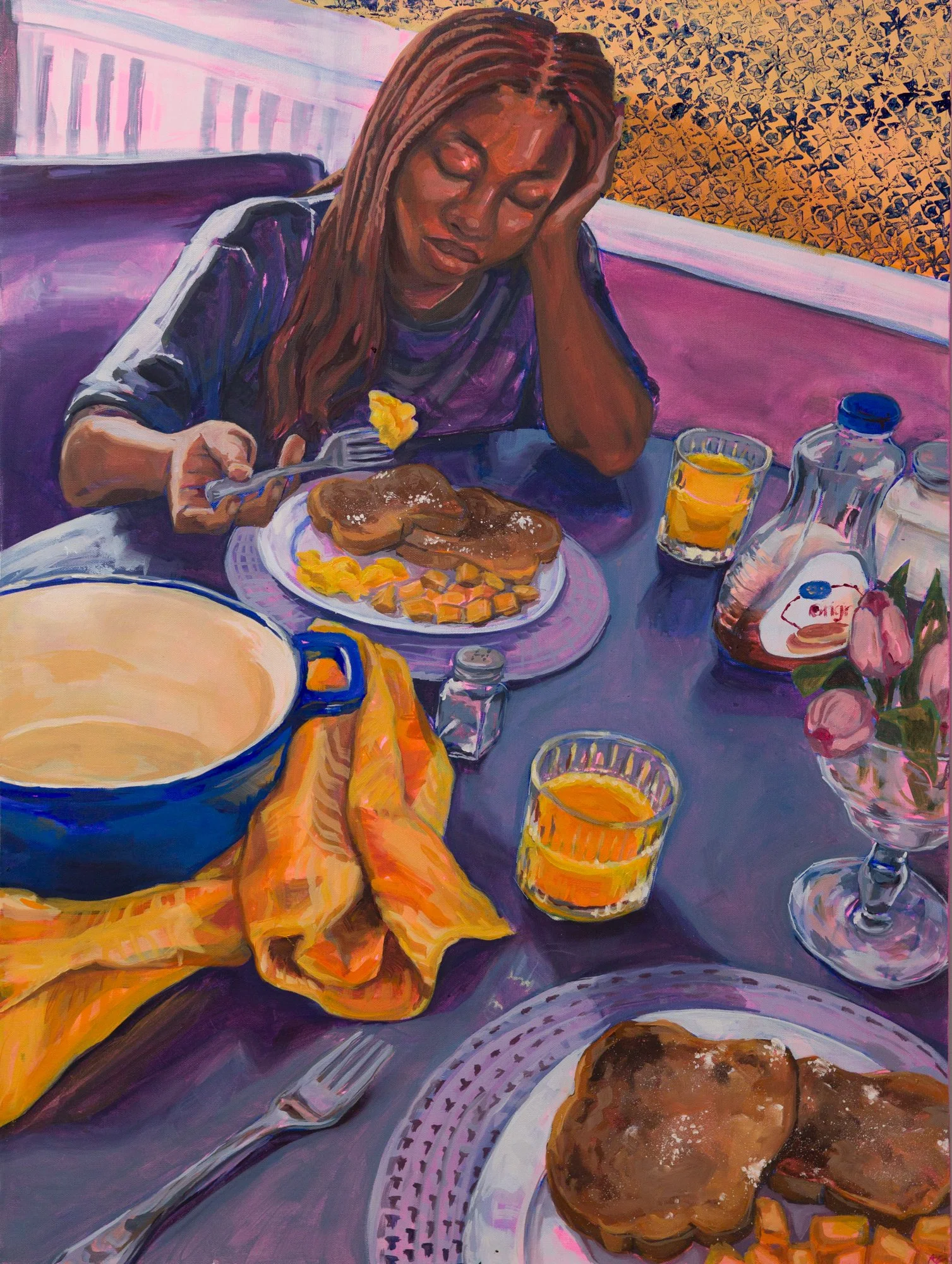 breakfast_0002.jpg