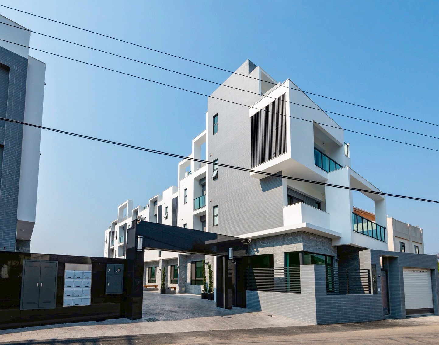 LINE_ALBUM_一畝田_260708_18.jpg