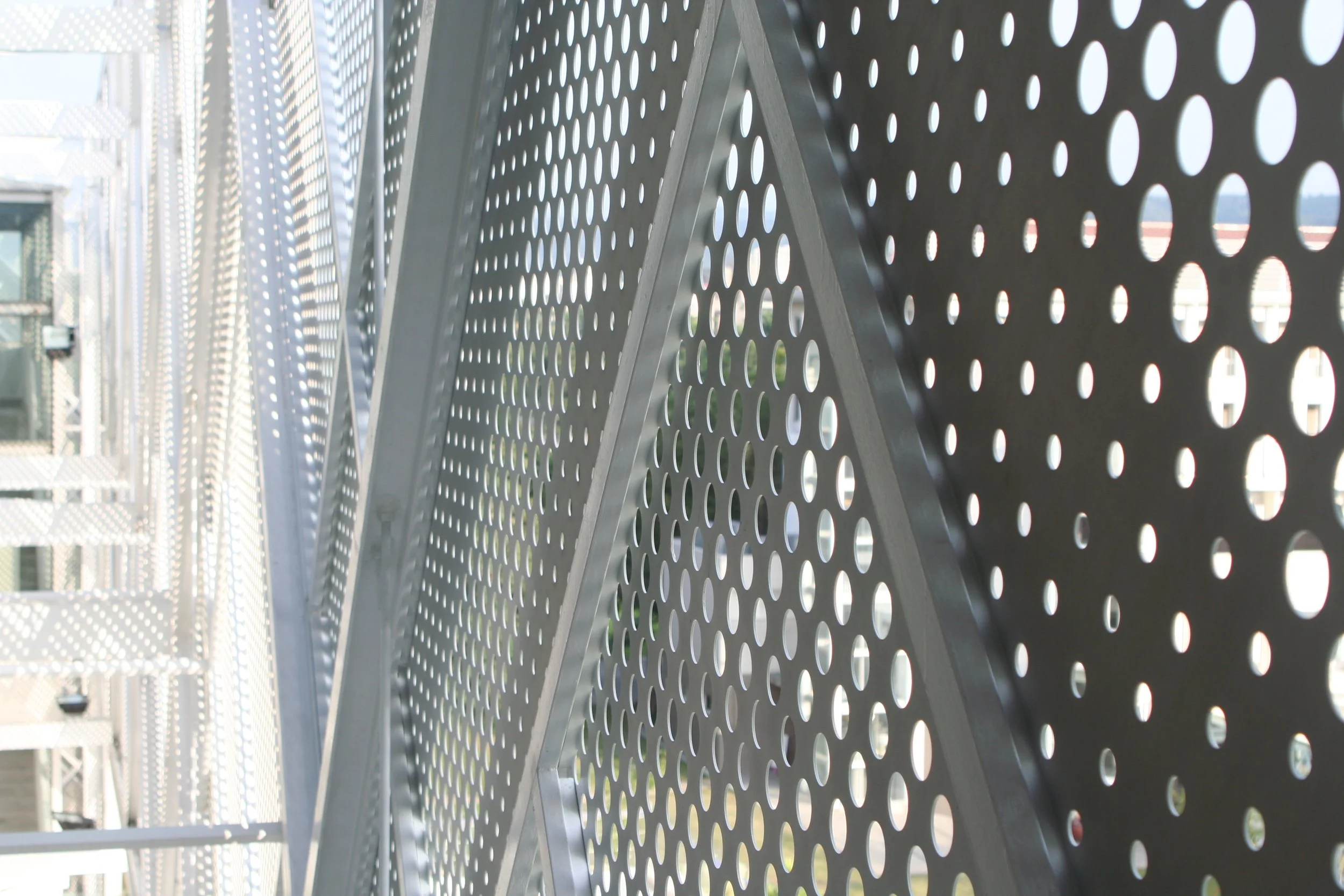 作品-台灣工藝文化園區生活工藝館2.JPG