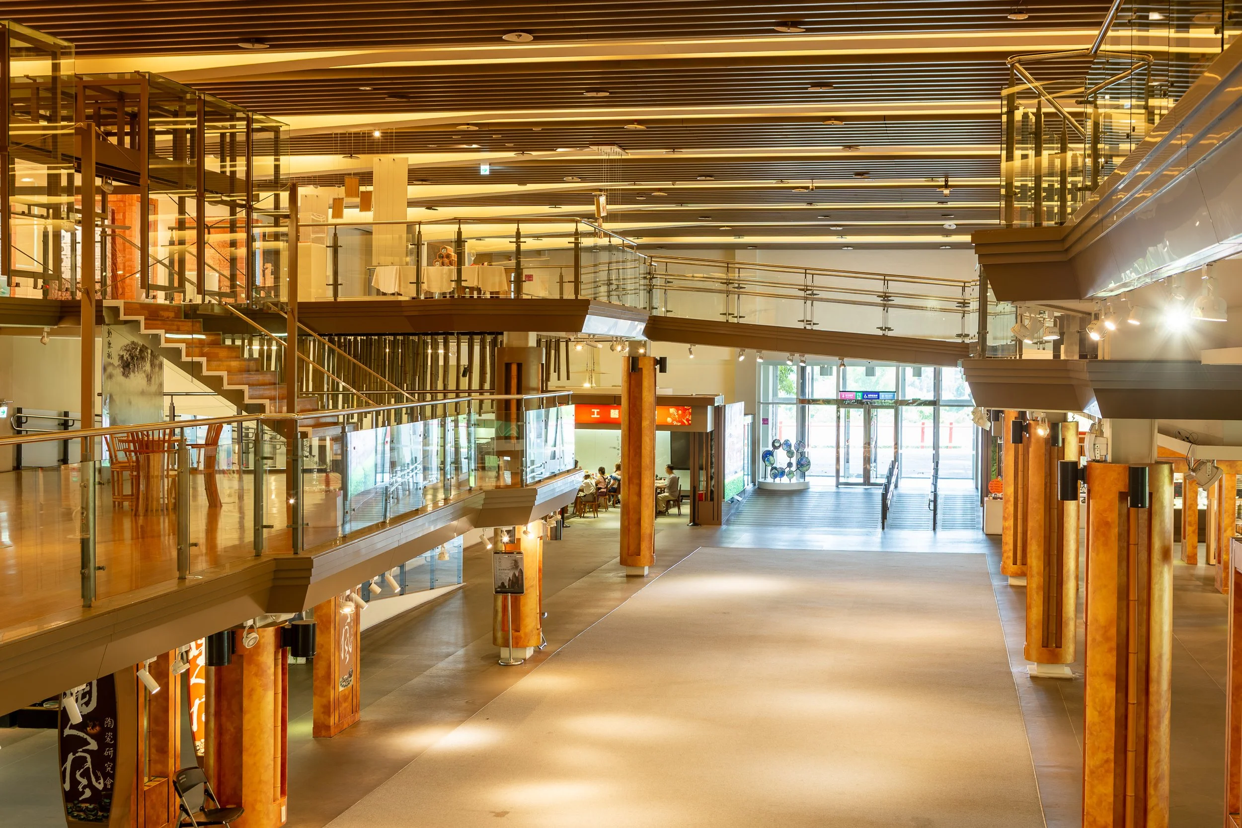 0T9C4109-HDR.jpg