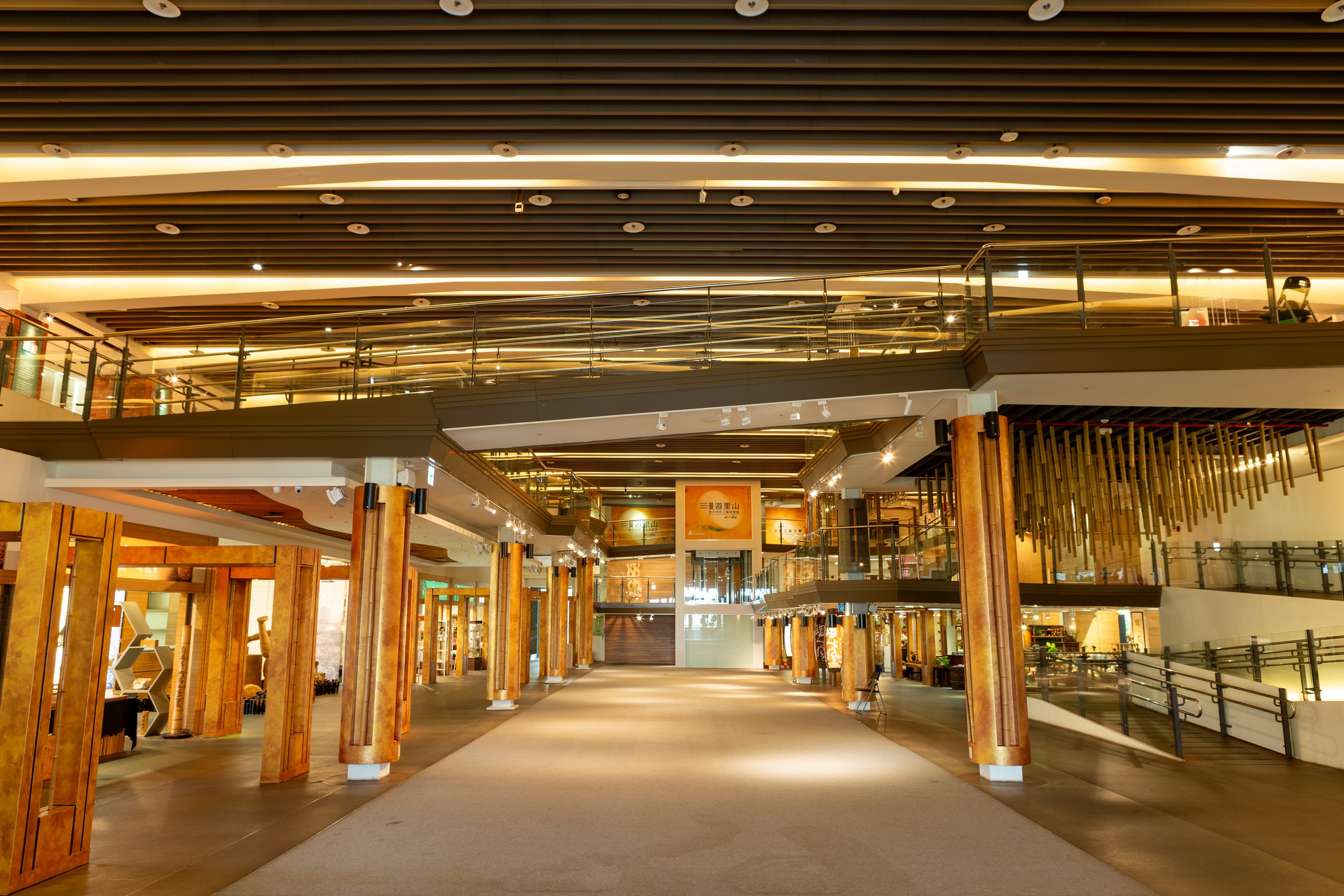 0T9C4055-HDR.jpg