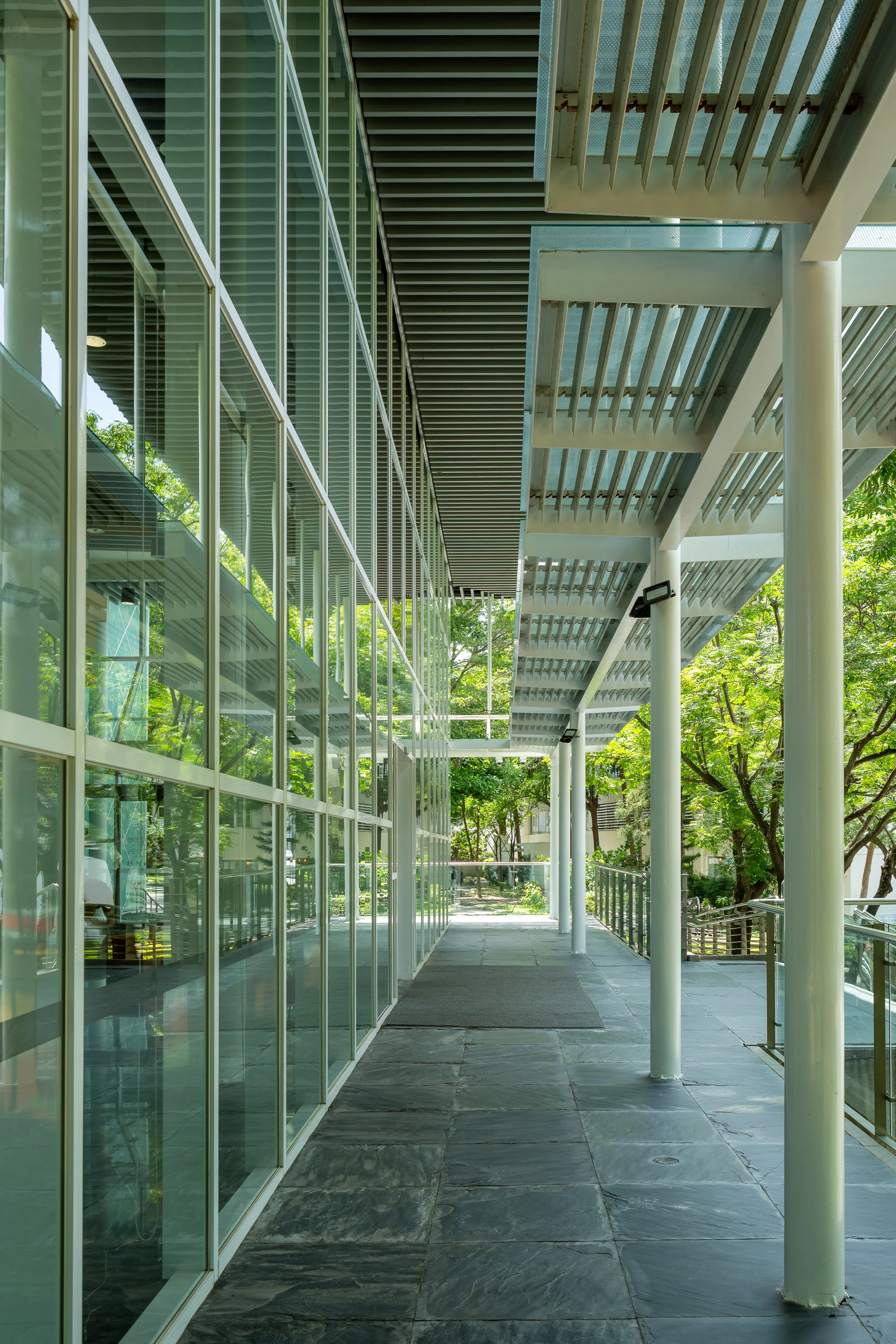 0T9C4133-HDR.jpg