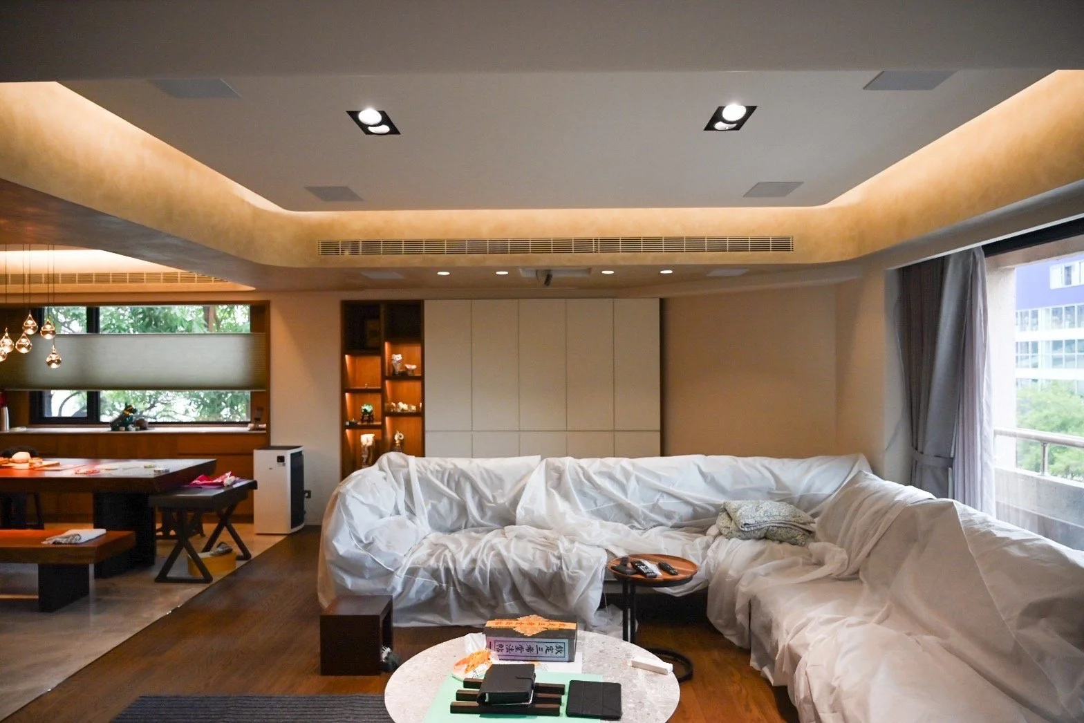 S__7086149_0.jpg
