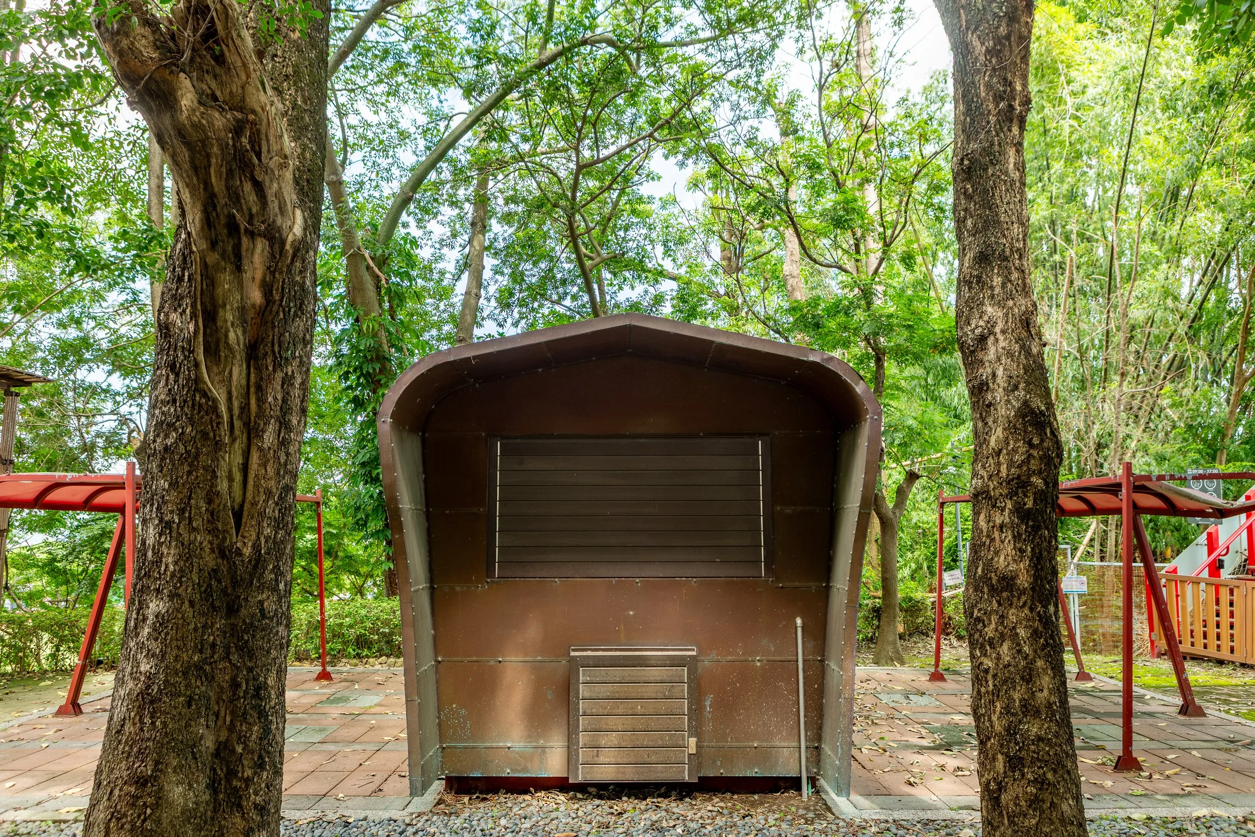 0T9C4154-HDR.jpg