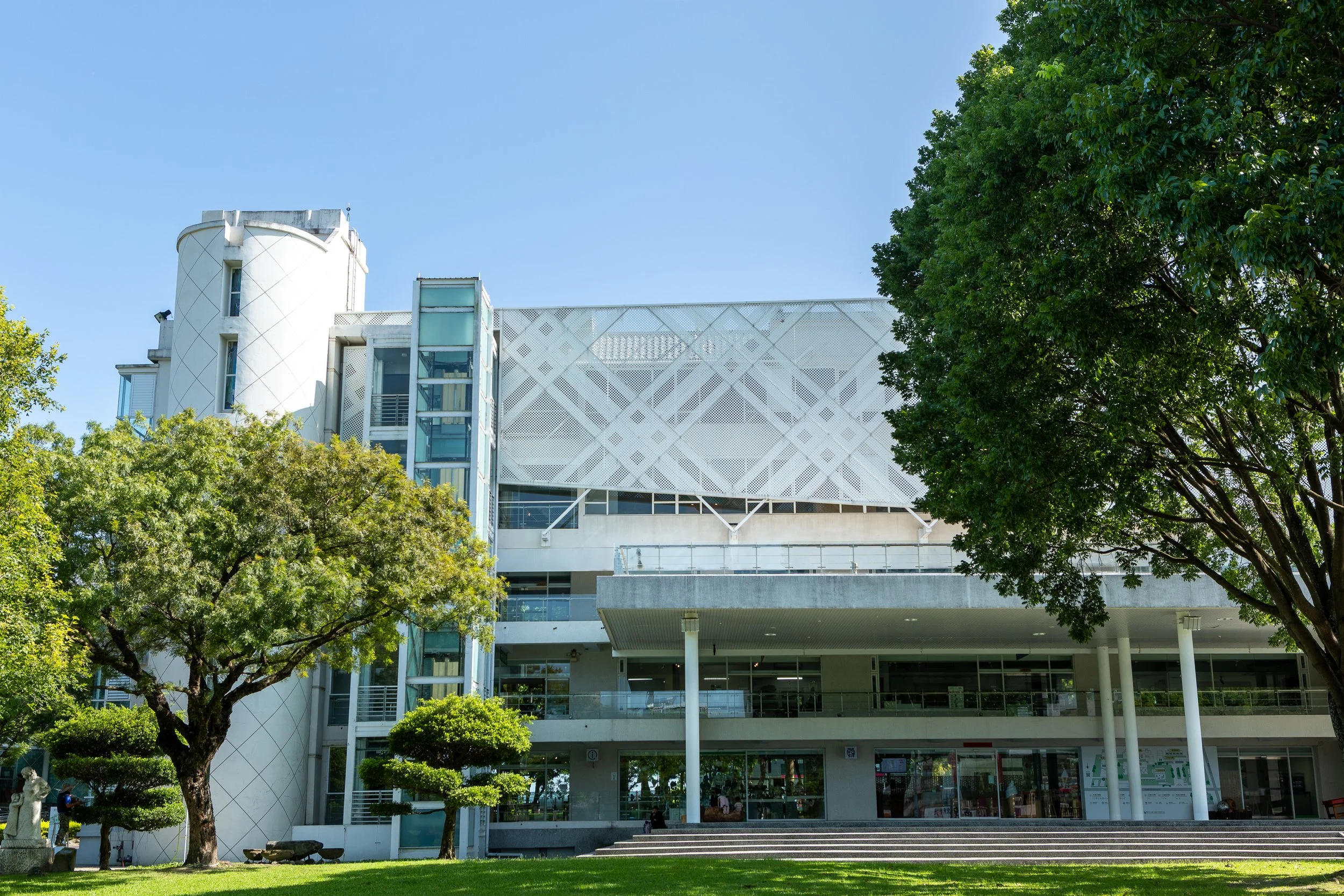 0T9C3949-HDR.jpg