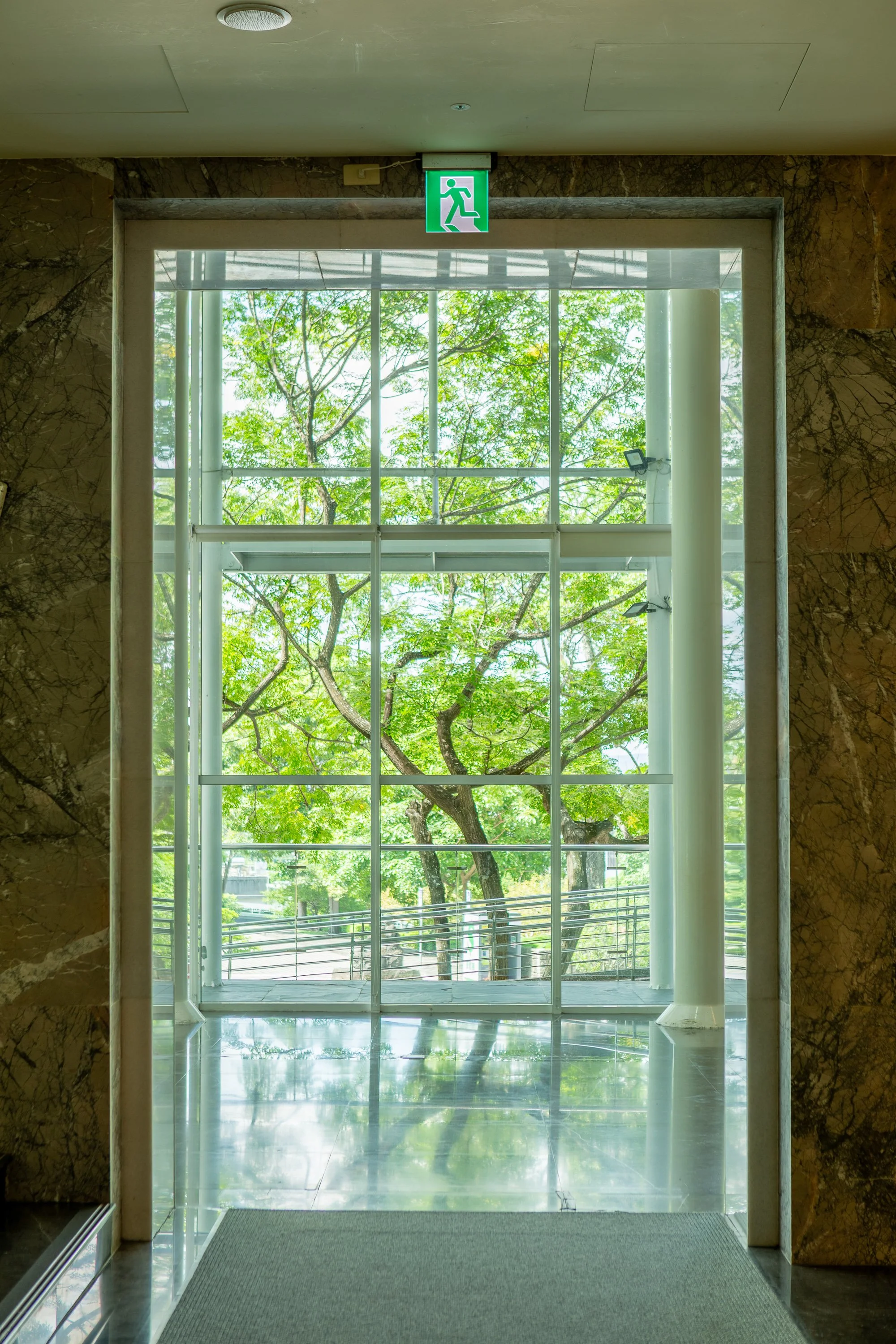 0T9C4115-HDR.jpg