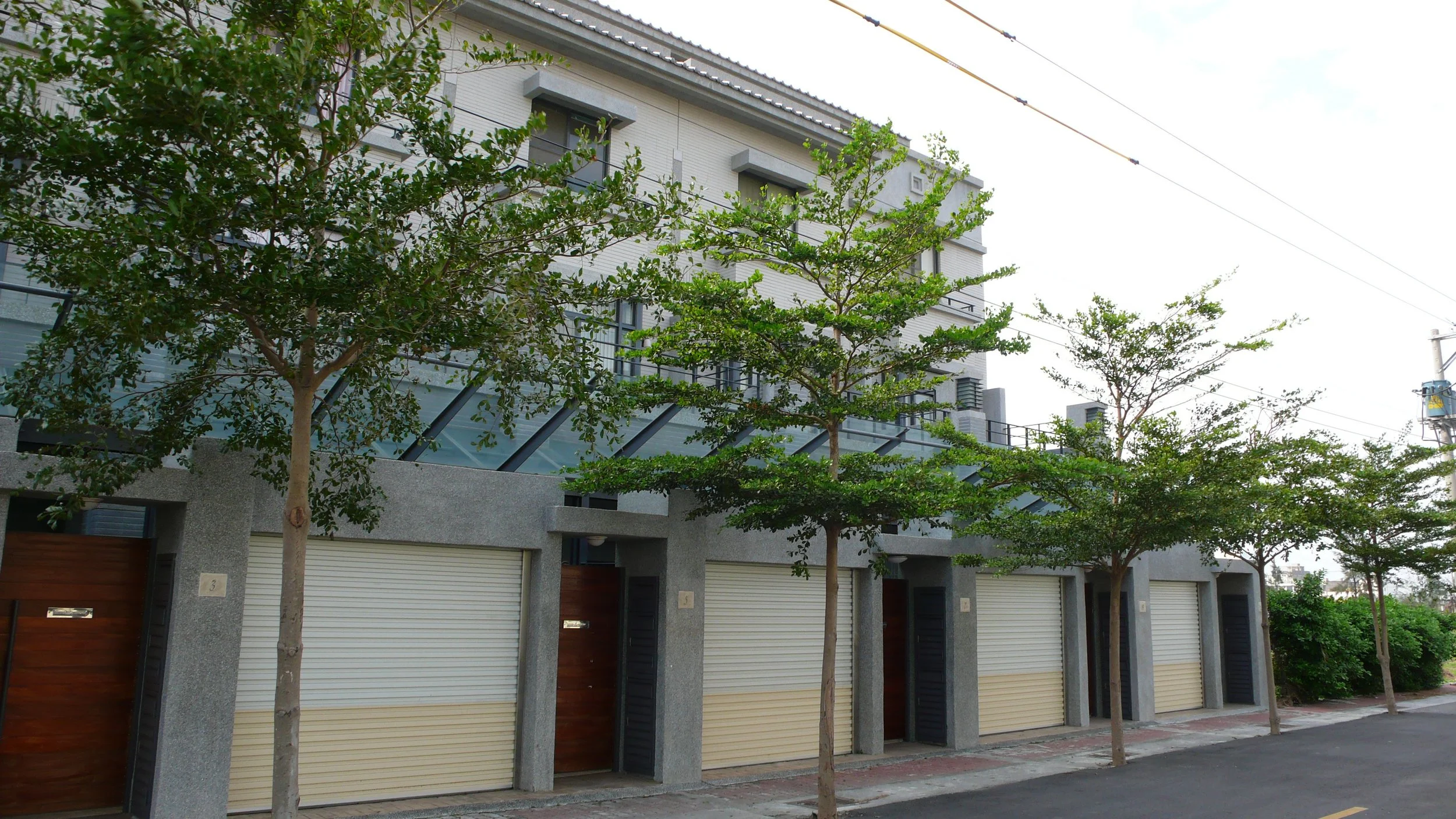 P1010664.JPG