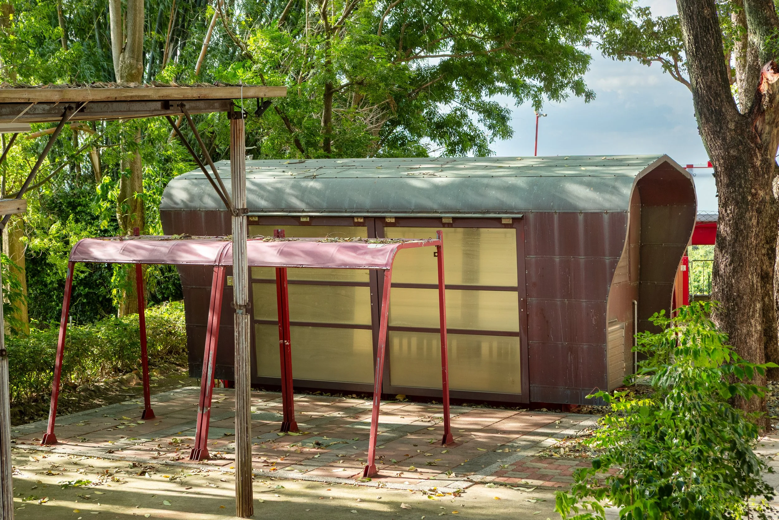 0T9C3922-HDR.jpg