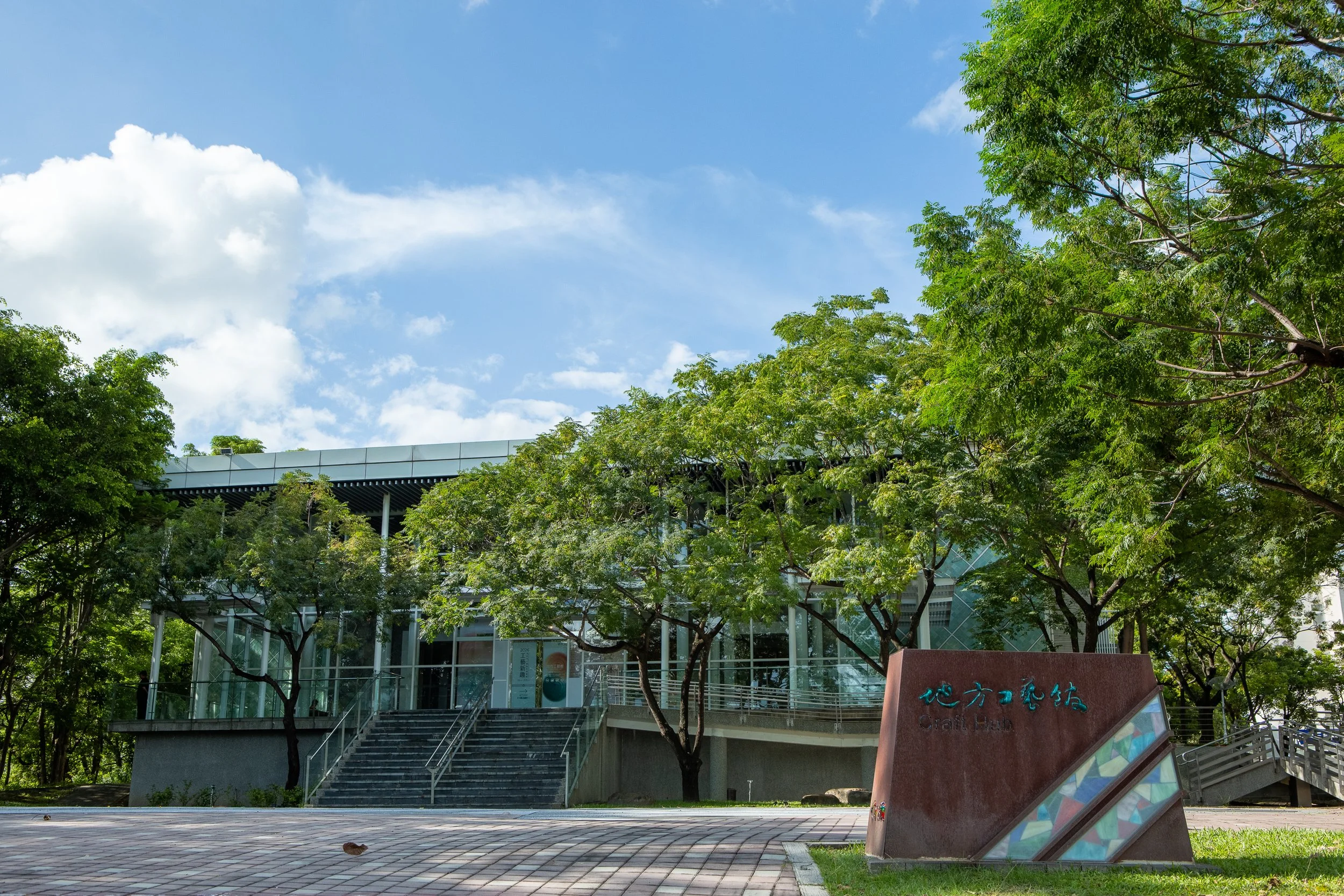 0T9C3898-HDR.jpg