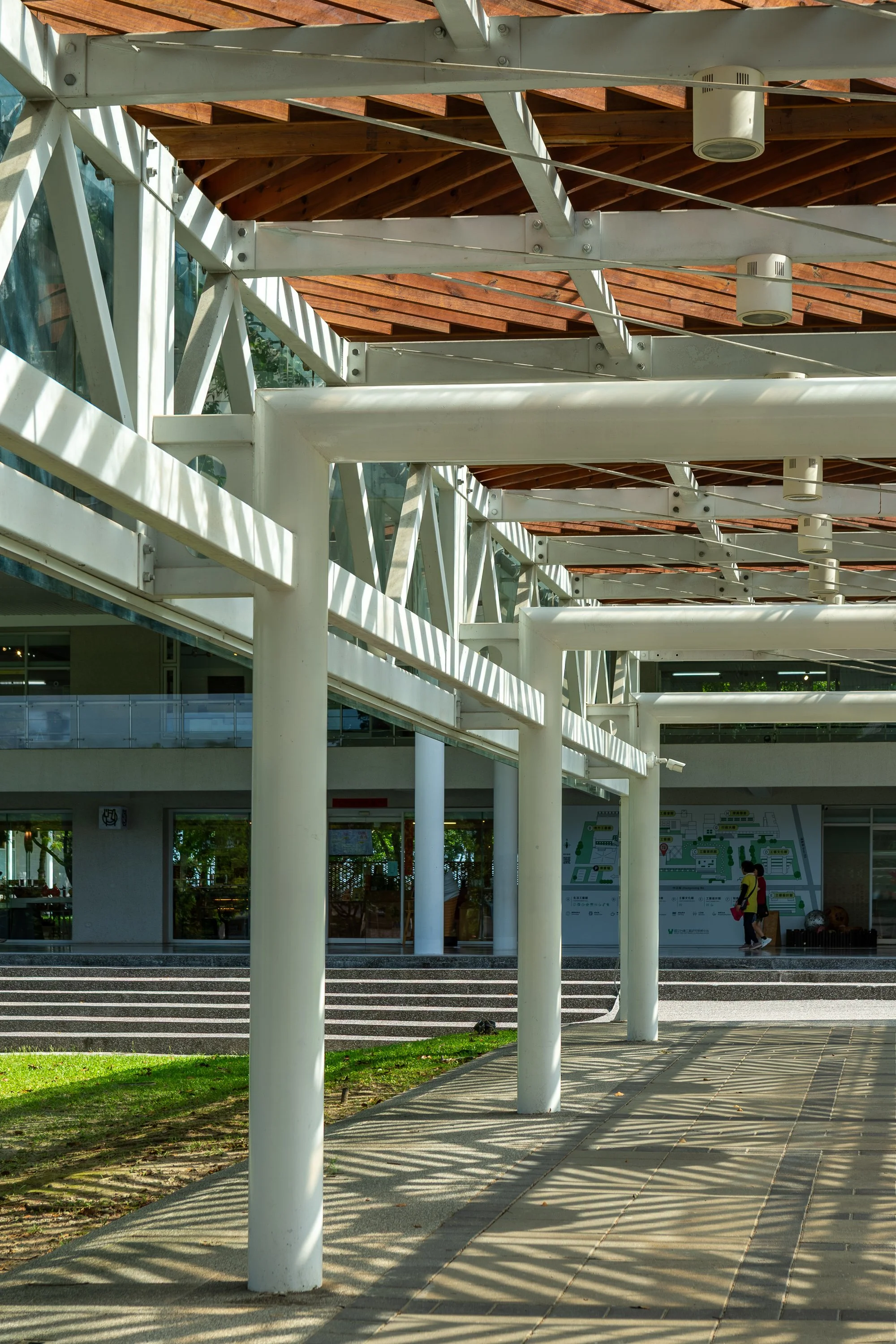 0T9C3979-HDR.jpg
