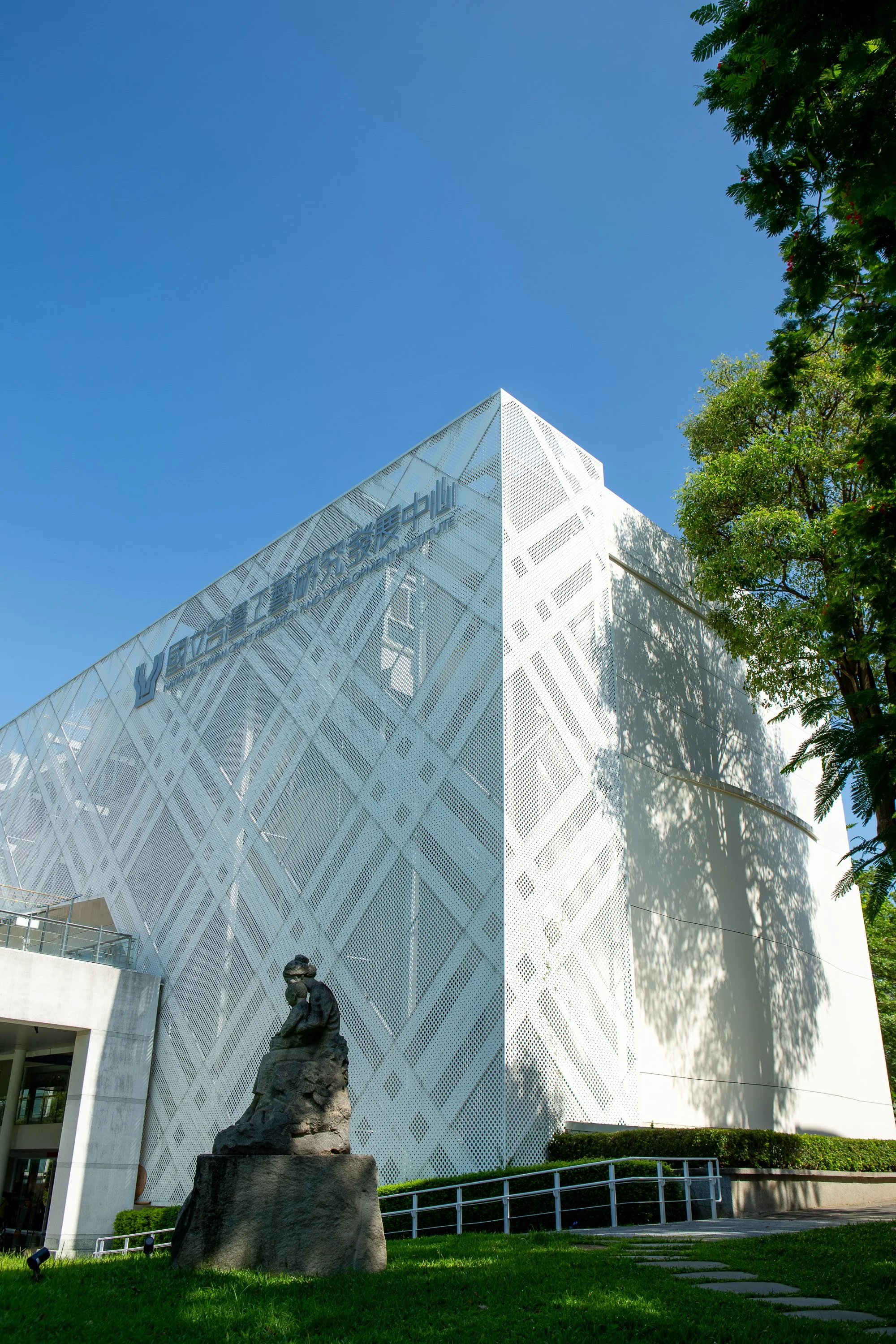 0T9C3995-HDR.jpg
