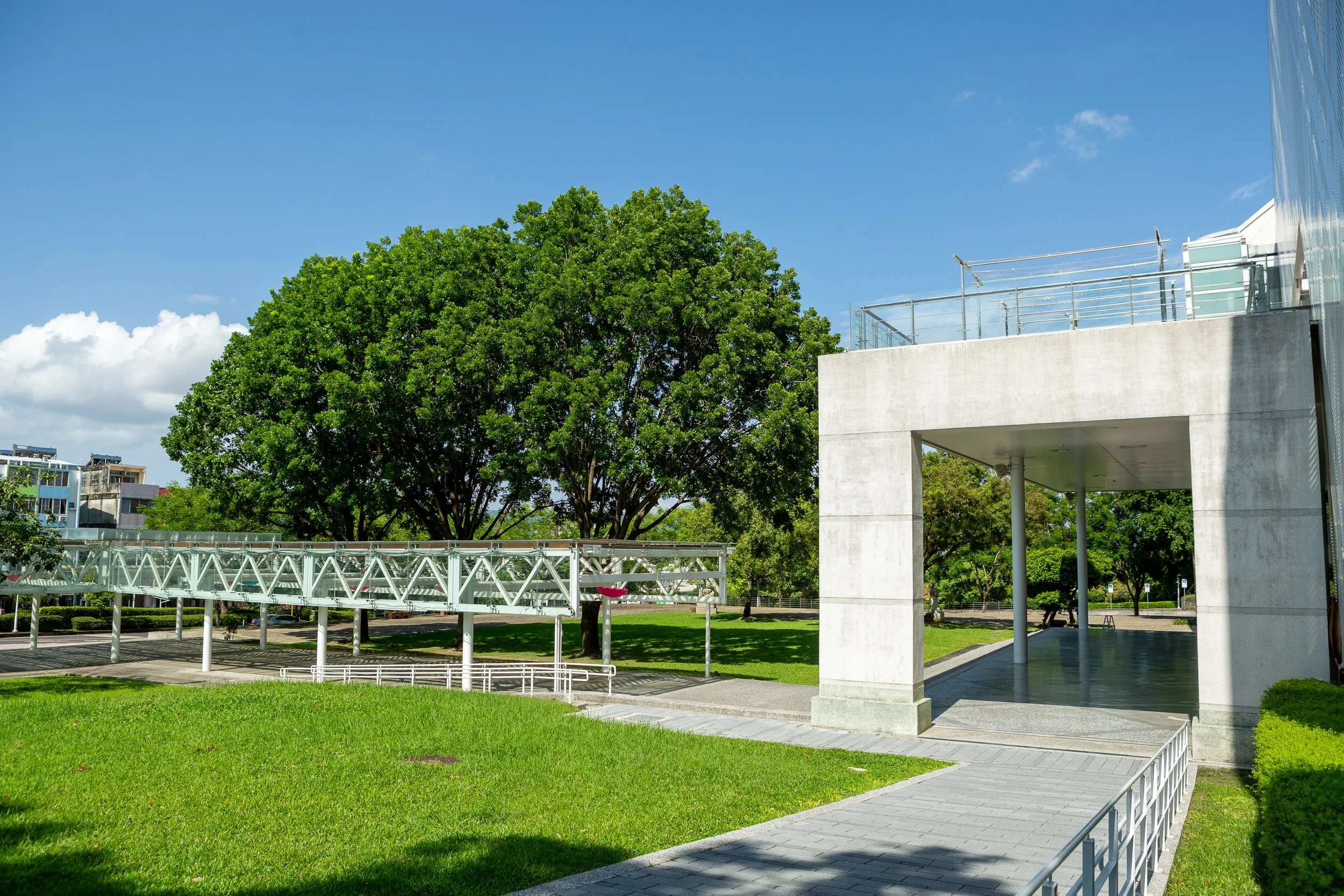 0T9C4010-HDR.jpg