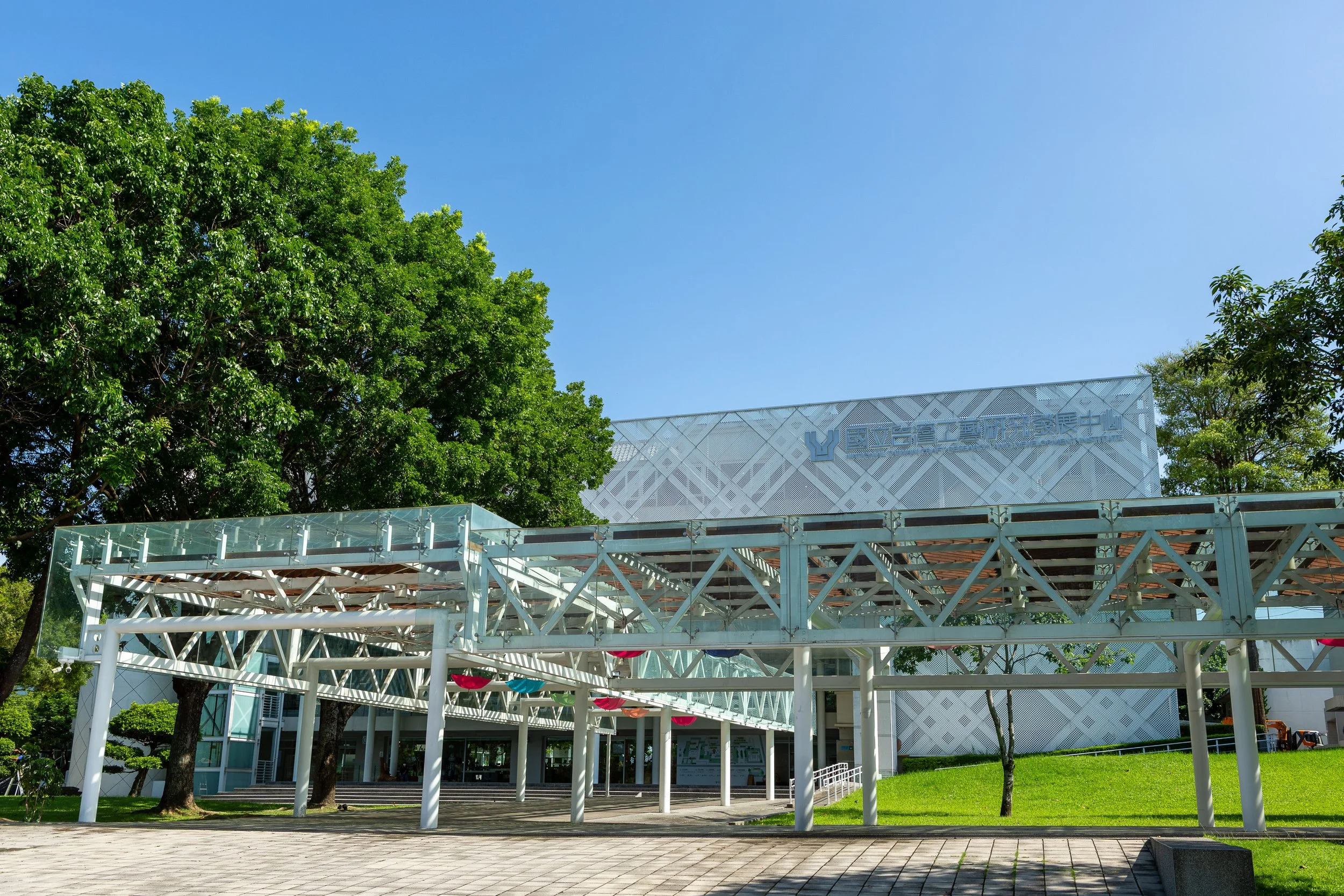 0T9C3958-HDR.jpg