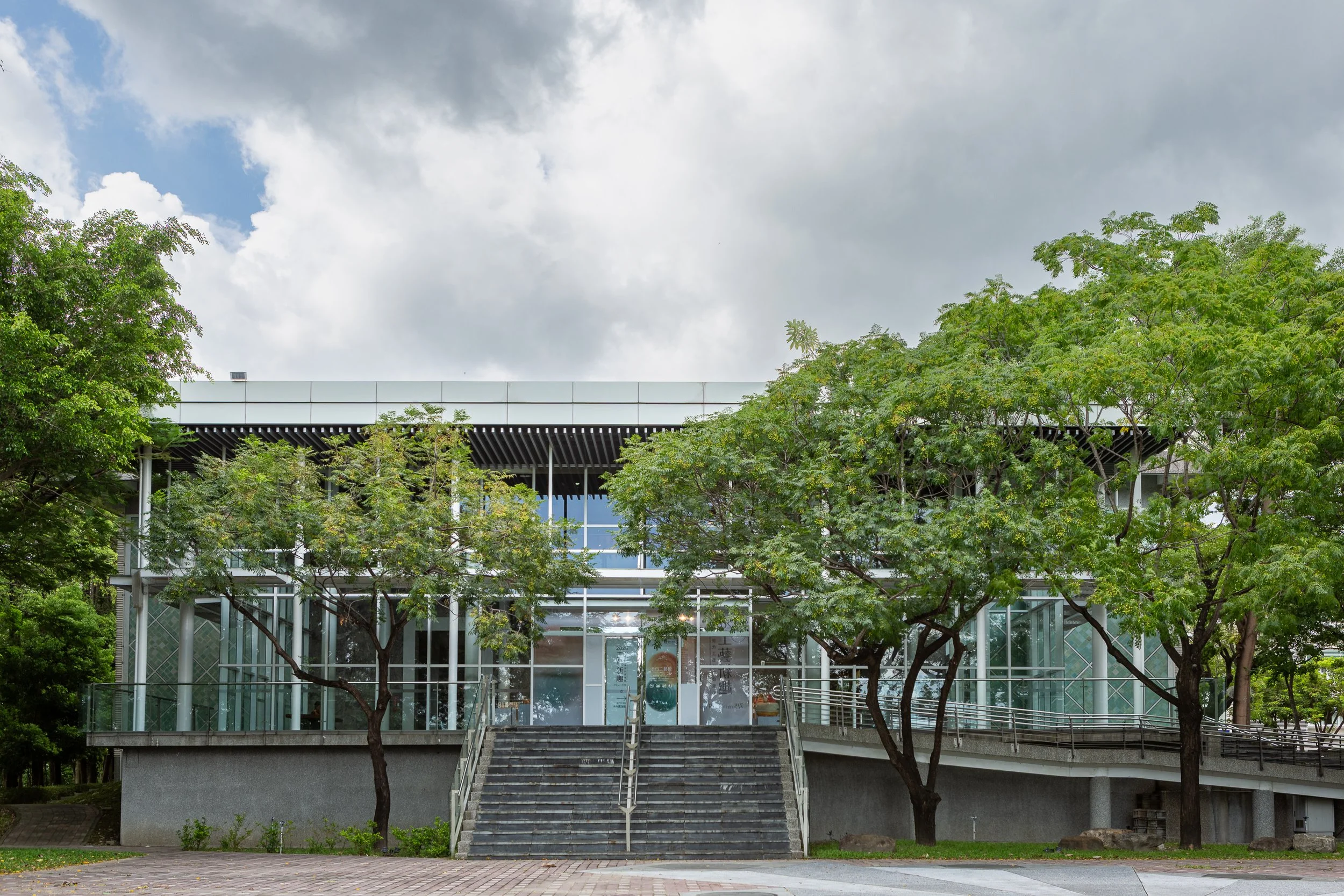 0T9C3821-HDR.jpg
