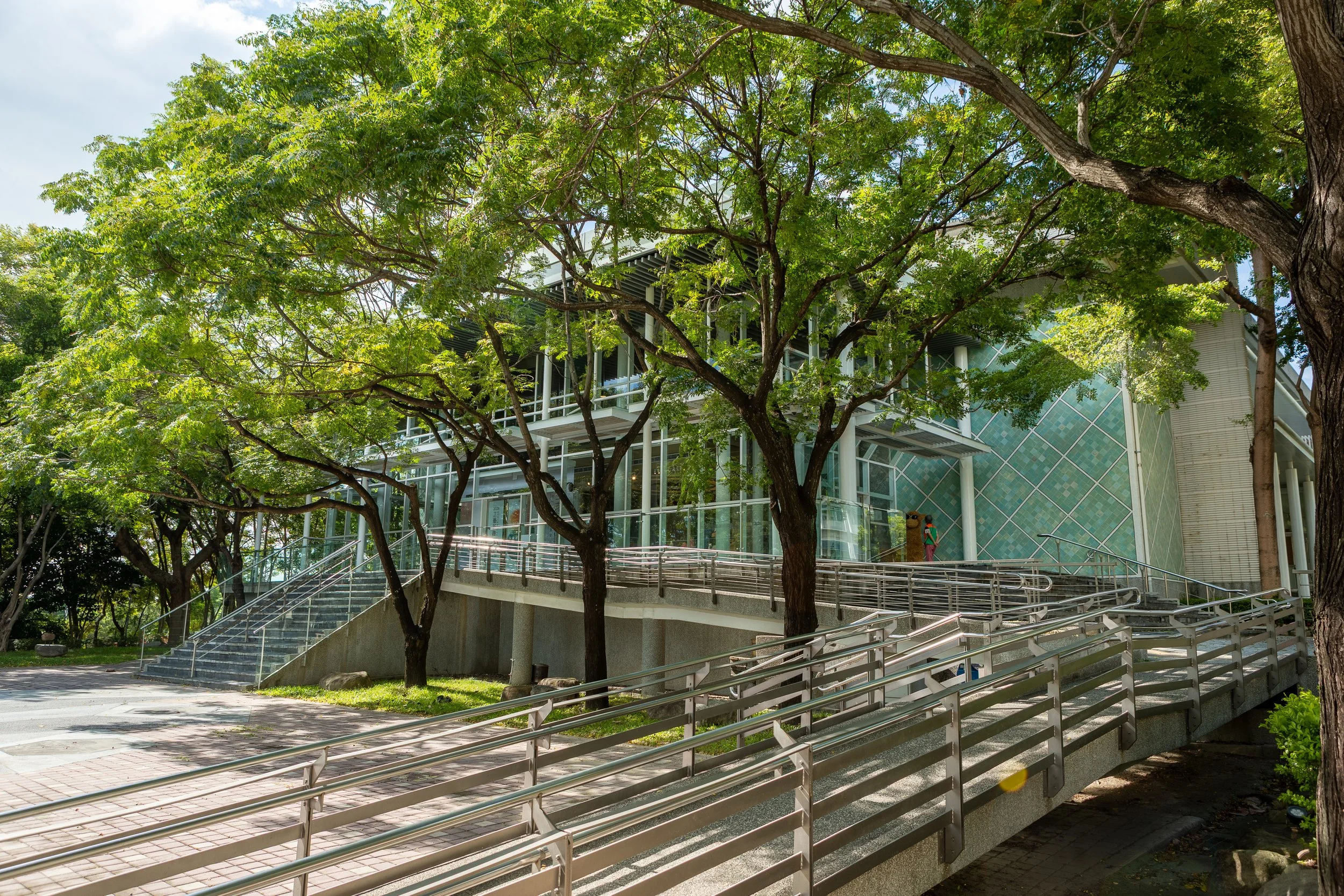 0T9C3850-HDR.jpg