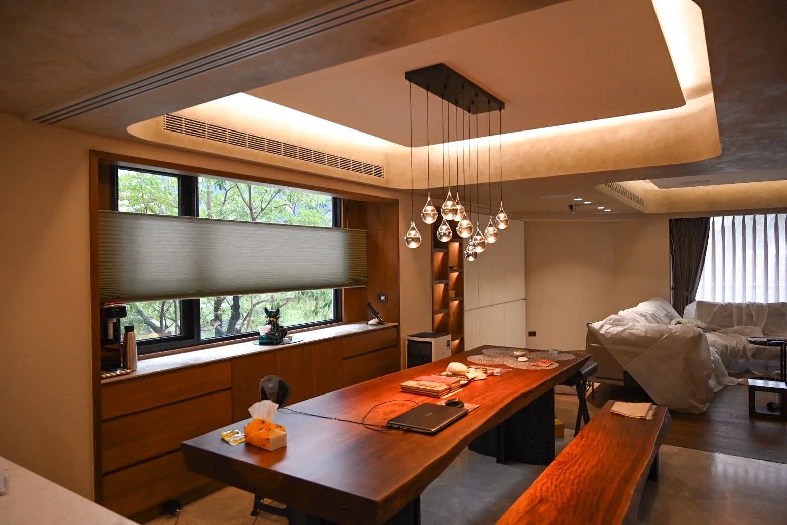 S__7086155_0.jpg