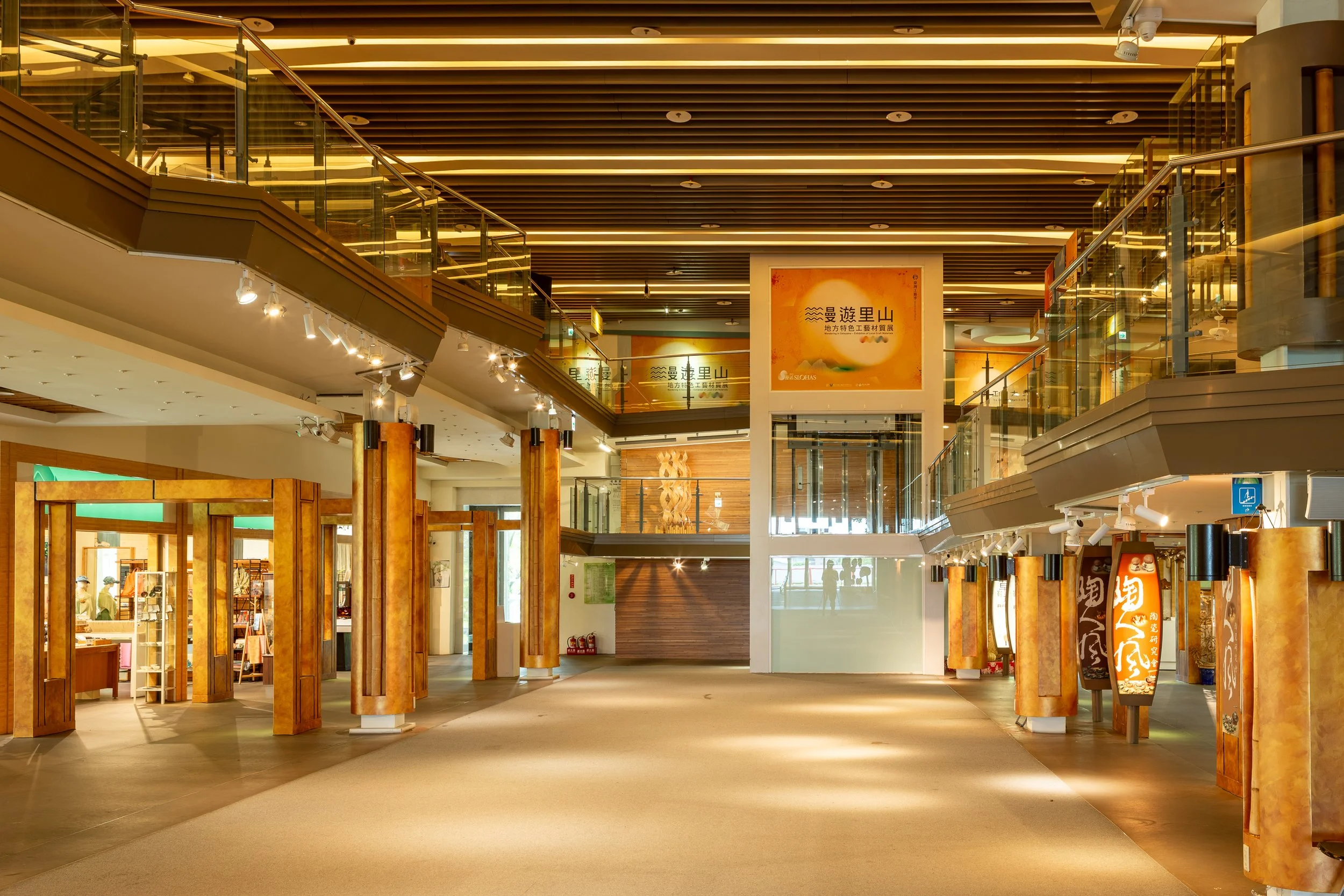 0T9C4079-HDR.jpg
