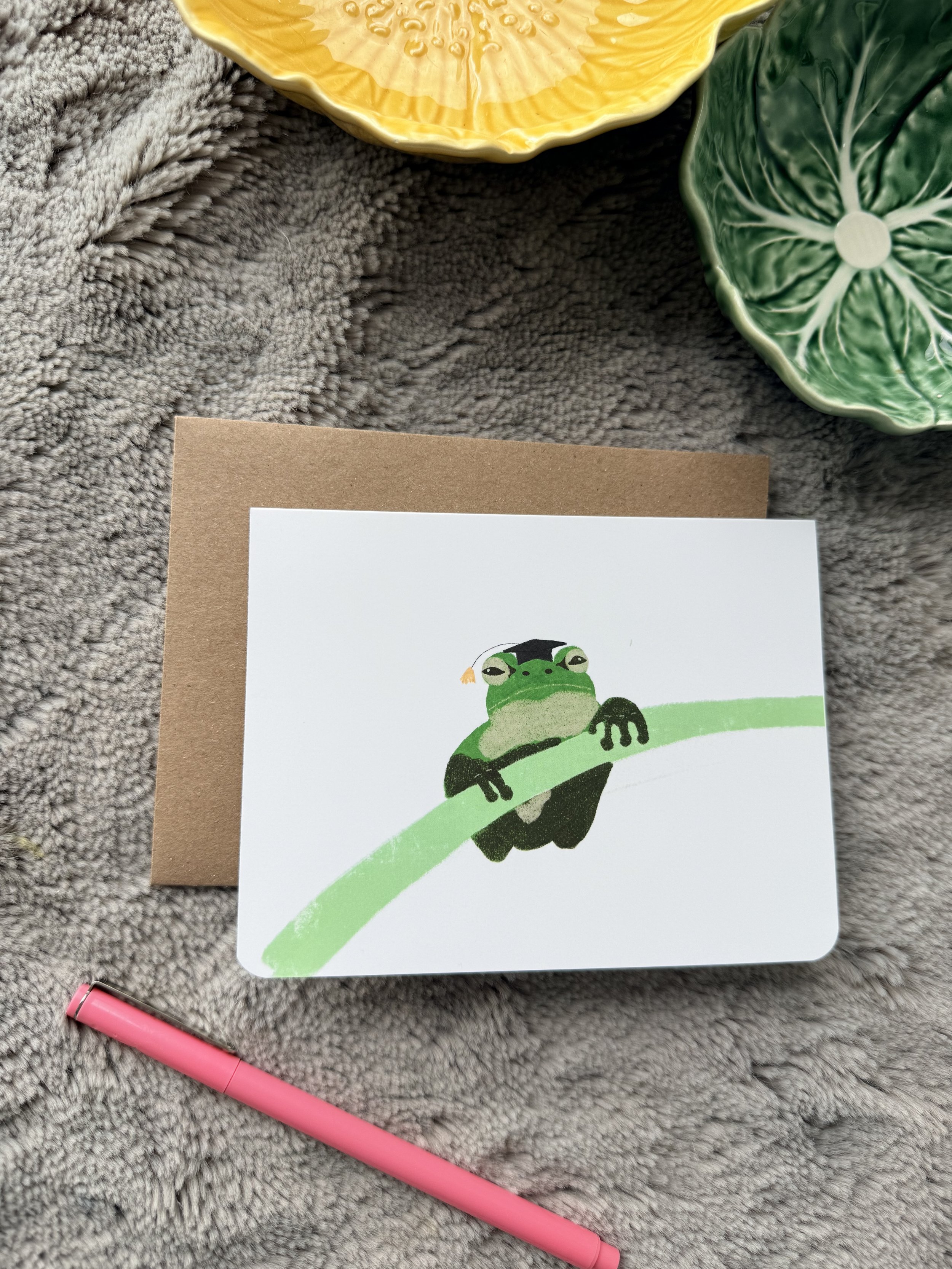 GraduationCard.jpeg