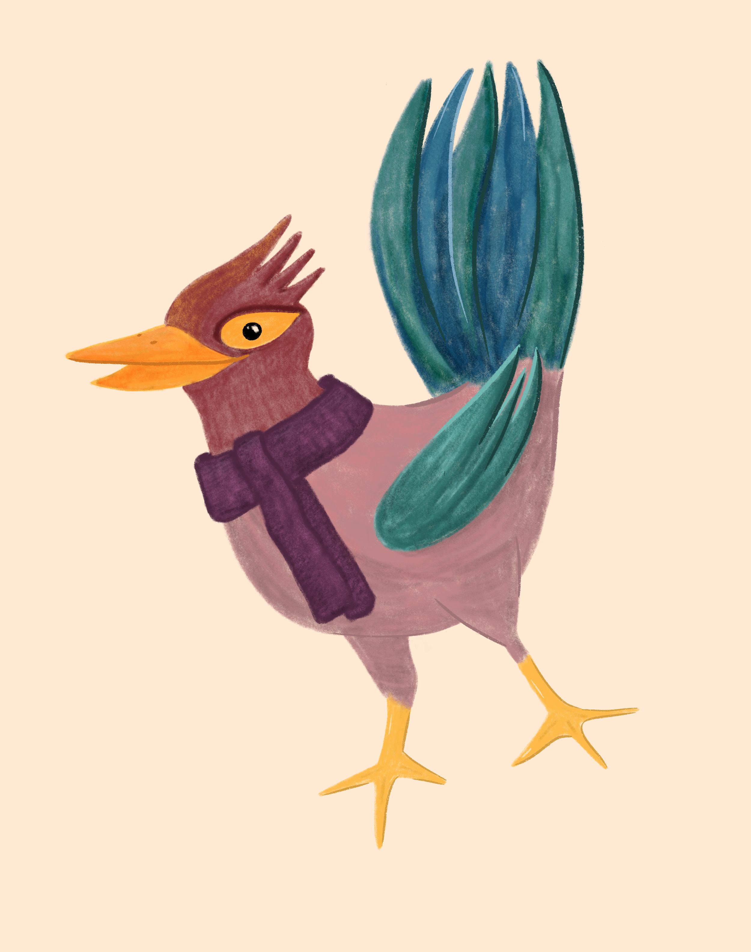 IMG_0724.png