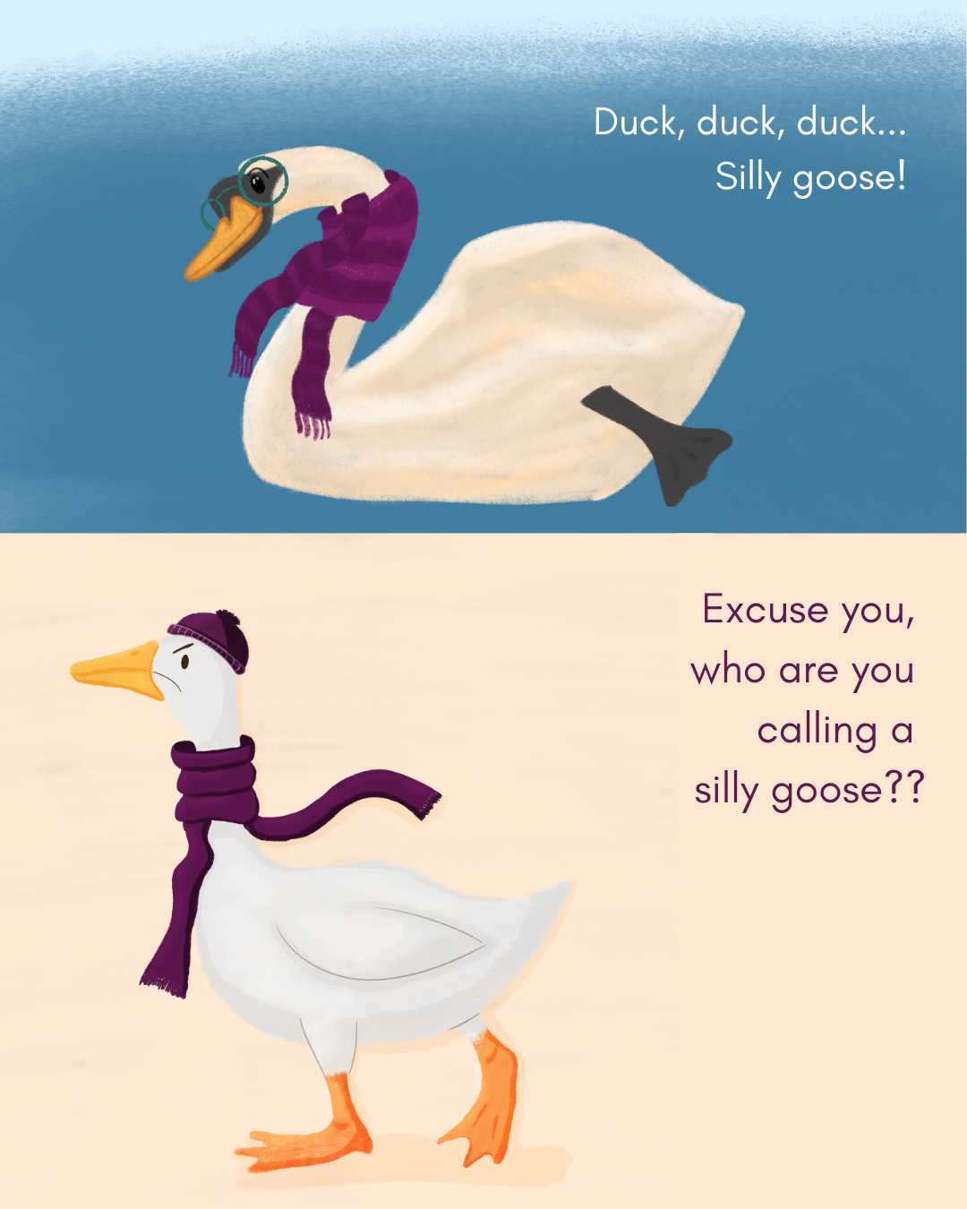 SillyGoose.png