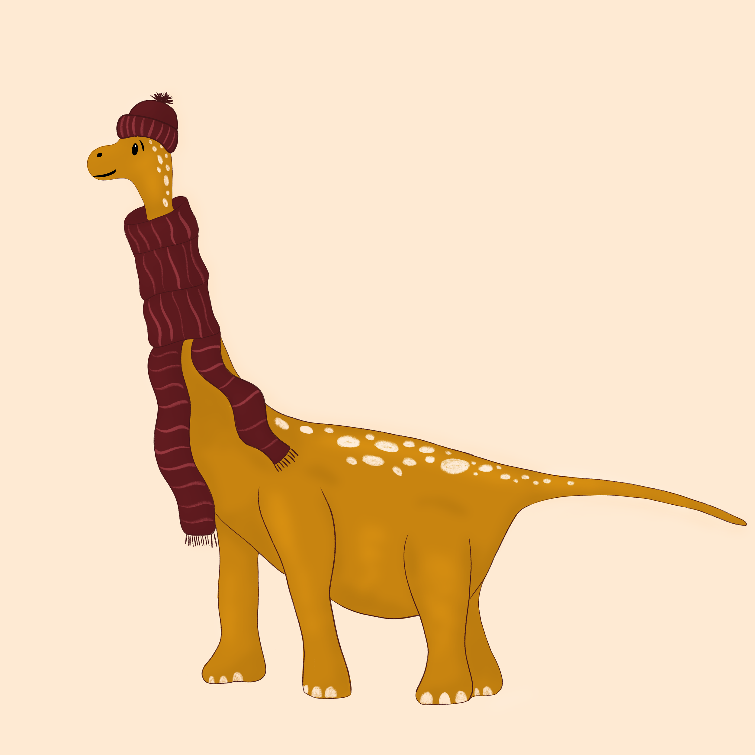 IMG_0726.png