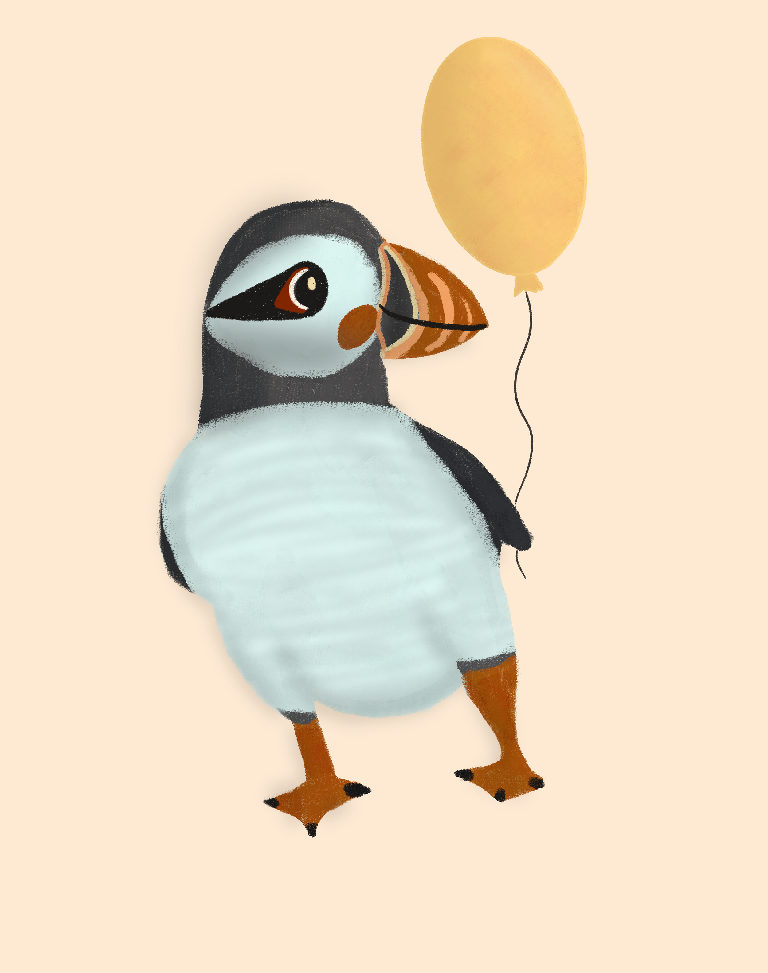 IMG_0742.png