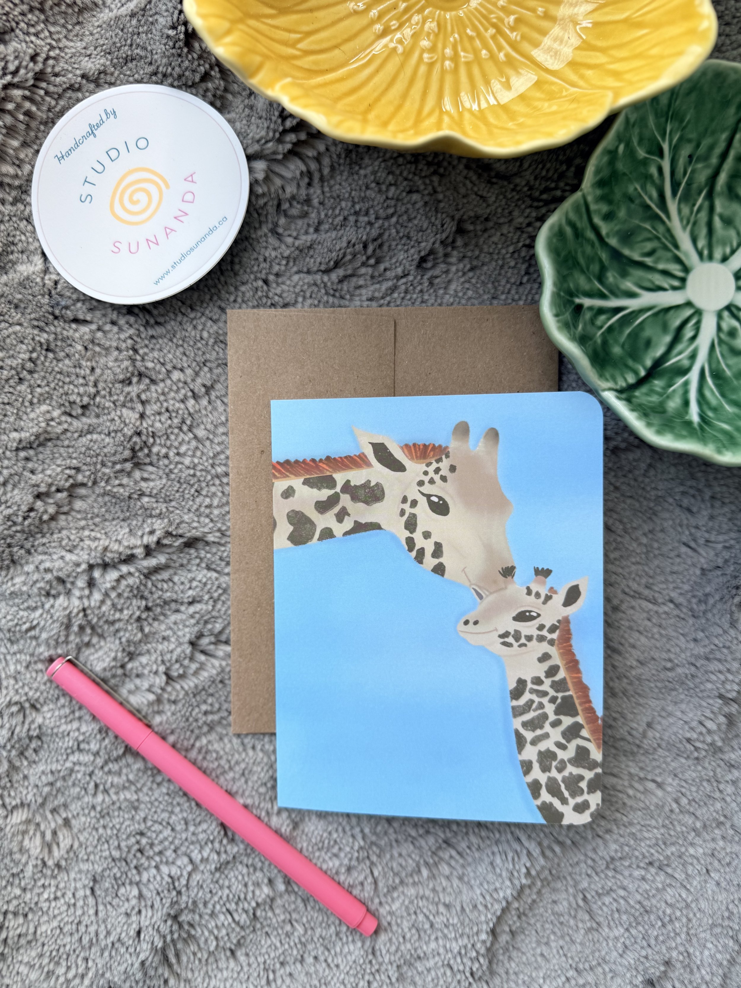 GiraffeBabyMomCard.jpeg