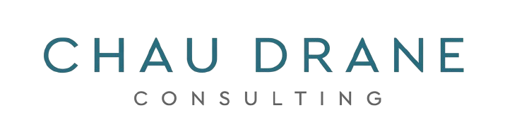 Chau Drane Consulting