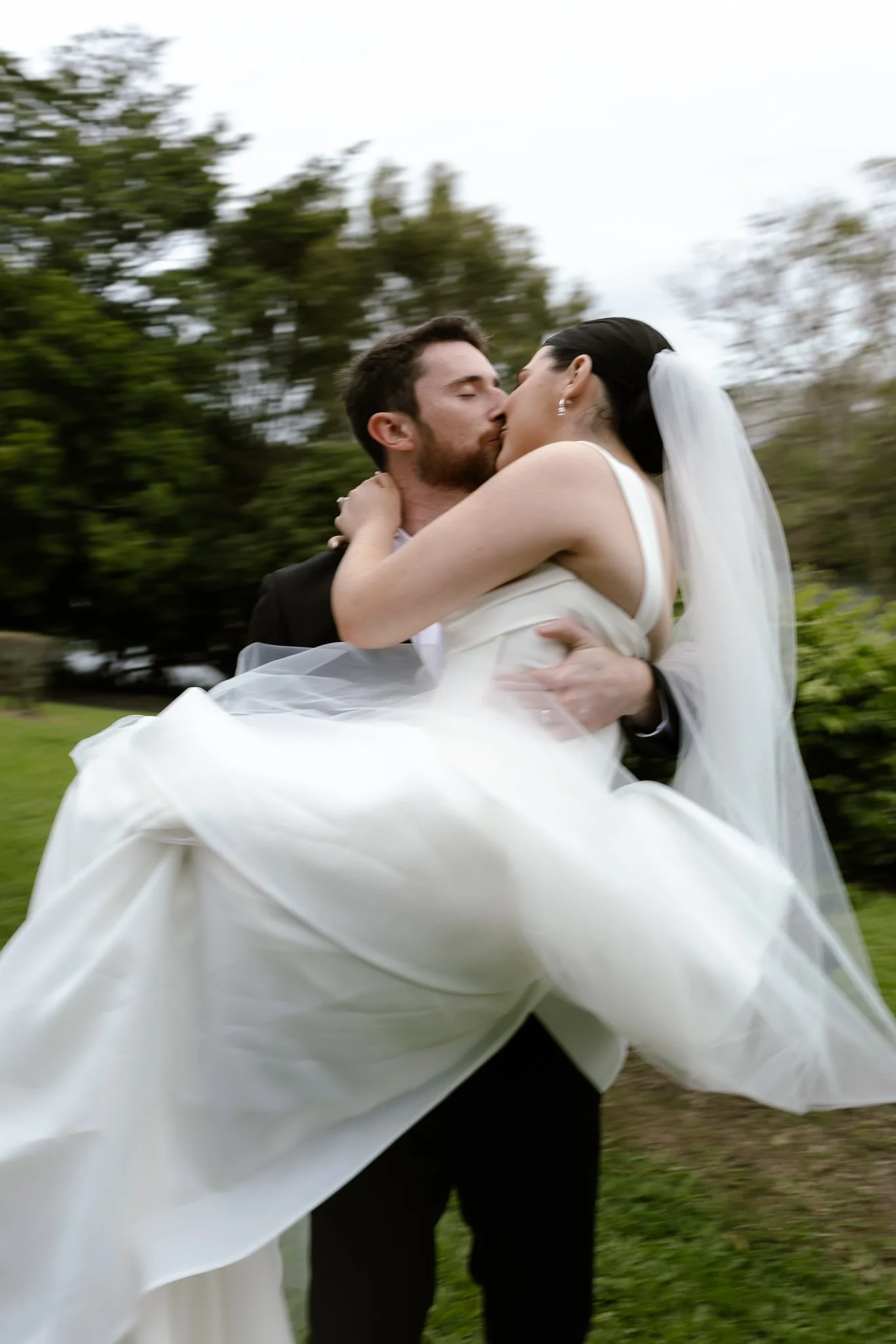 Reece and Sarah-16.jpg