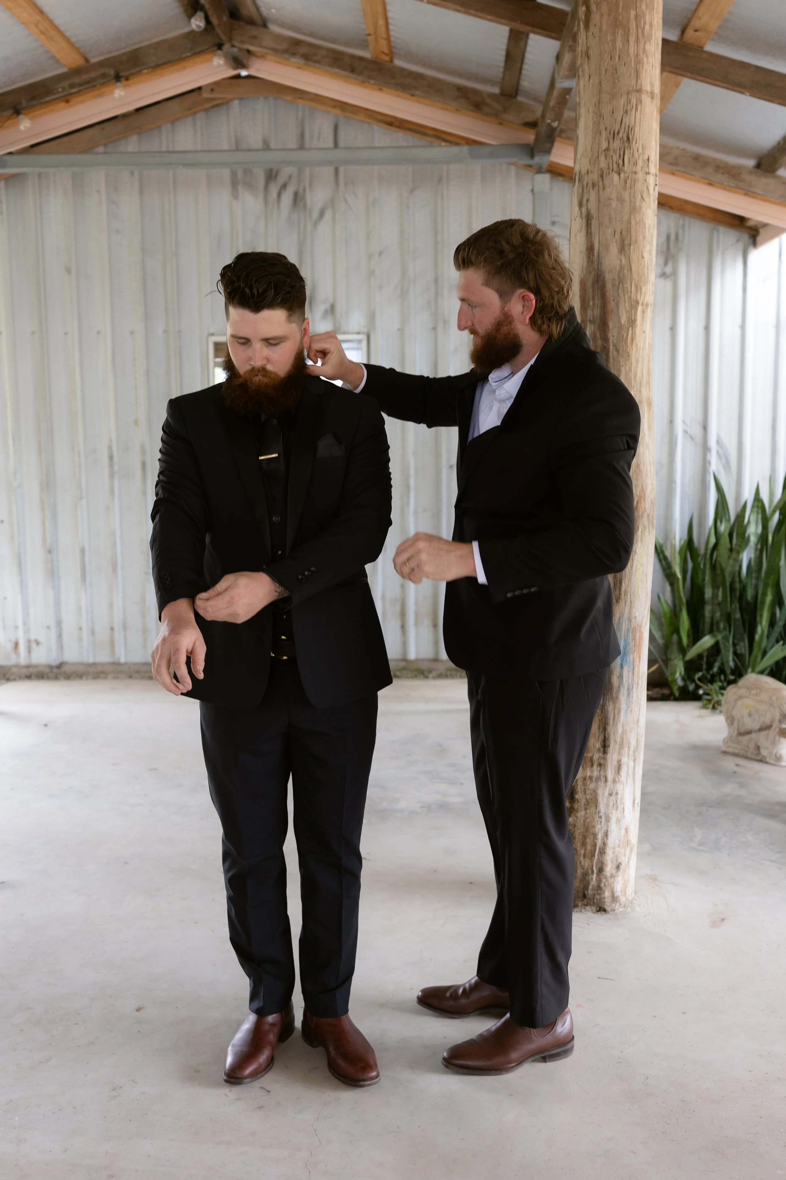 Riley and Jay-1.jpg