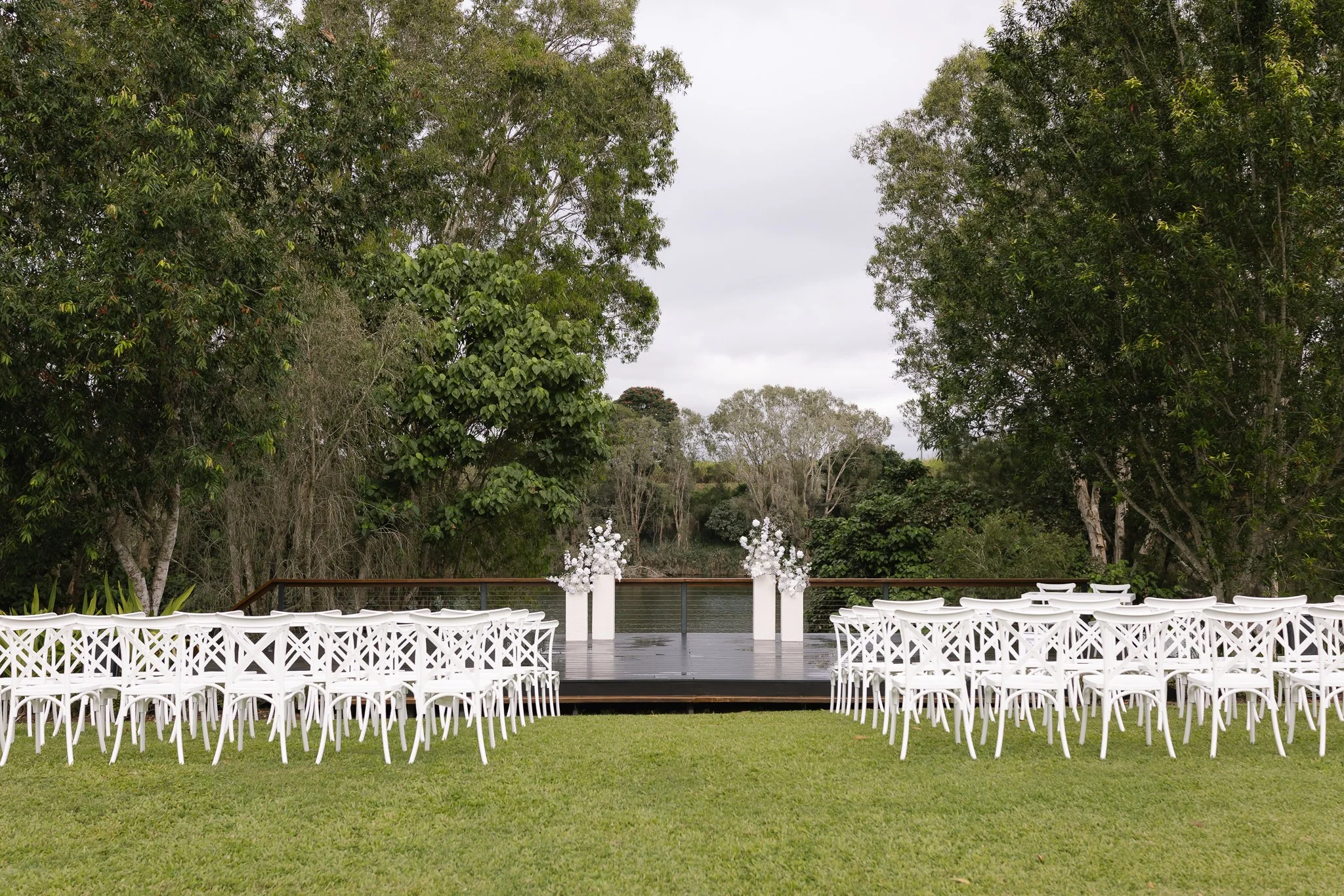 Shauna and Dylan - Ceremony-4.jpg